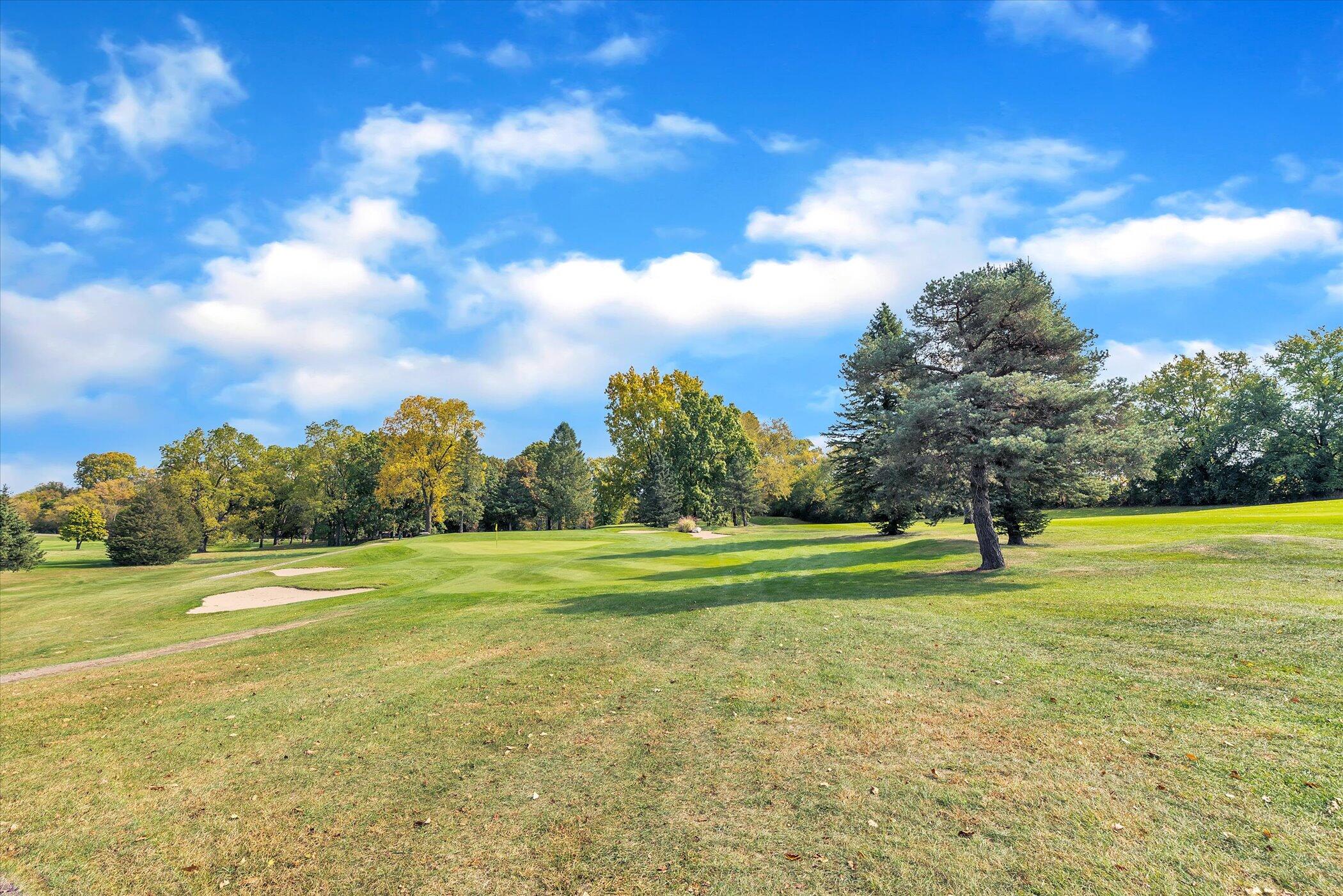 5751 Brooklyn Road Napoleon Township MI 49201