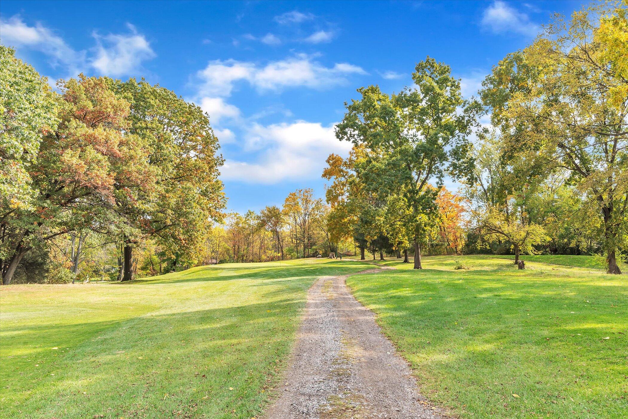 5751 Brooklyn Road Napoleon Township MI 49201