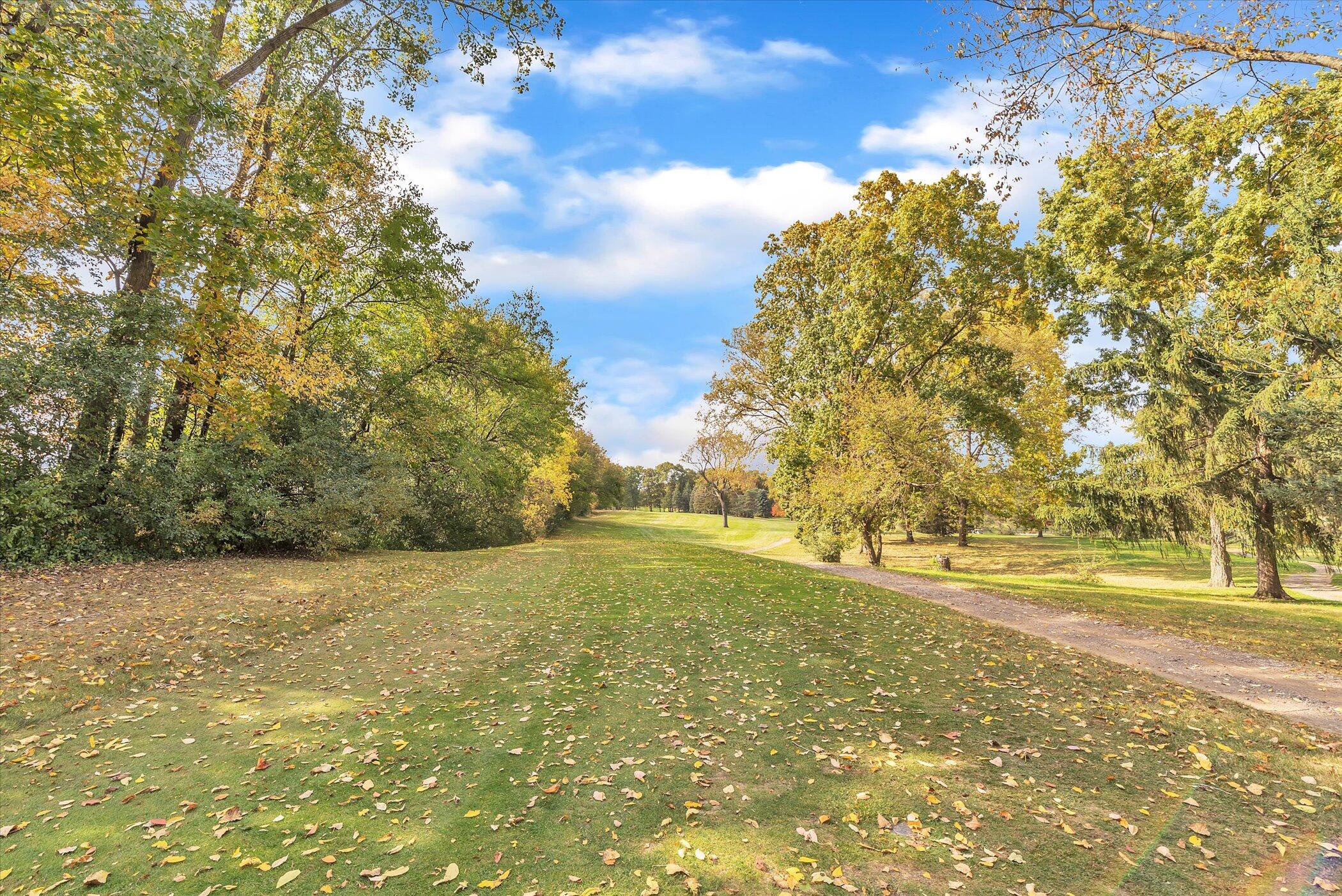 5751 Brooklyn Road Napoleon Township MI 49201