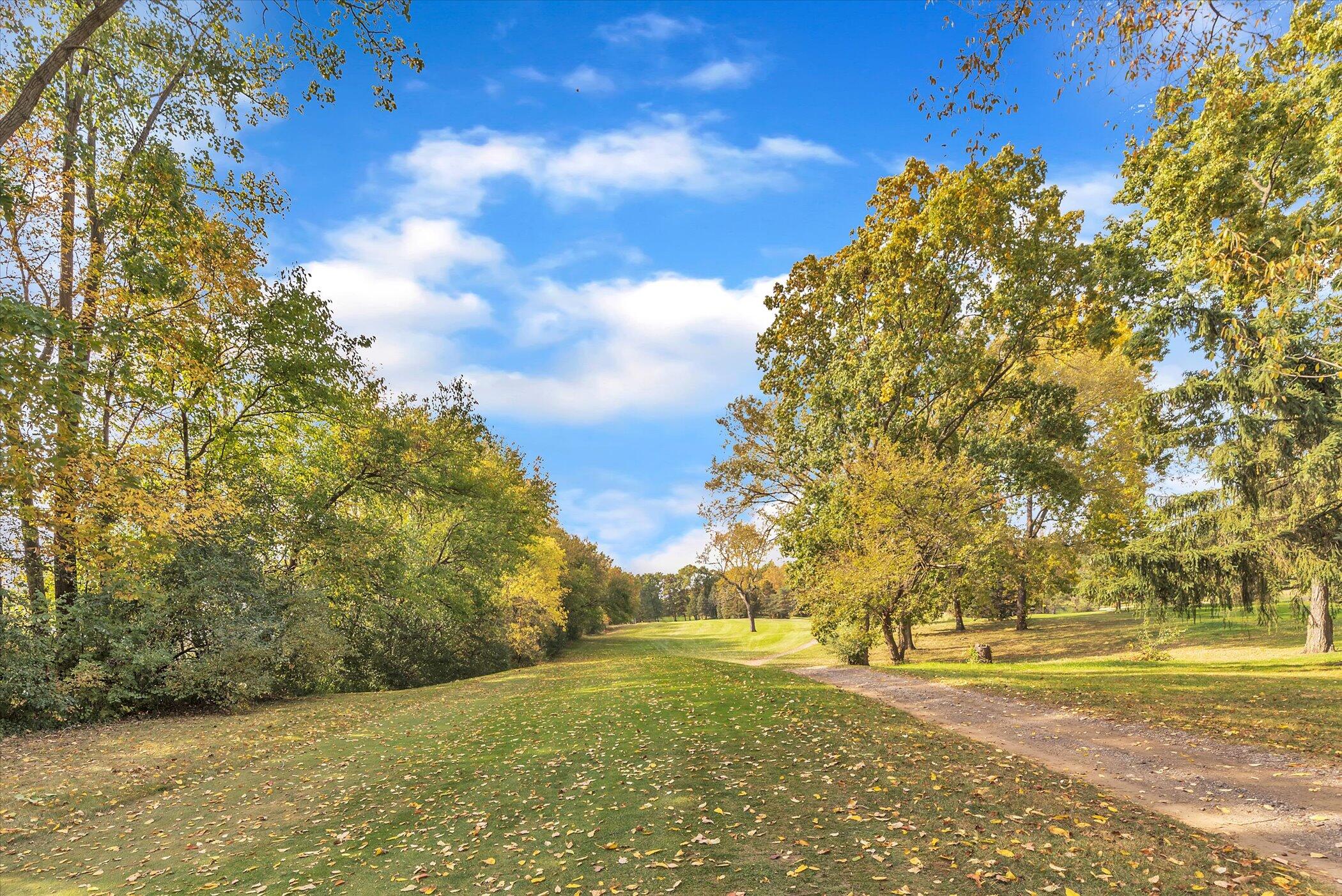 5751 Brooklyn Road Napoleon Township MI 49201