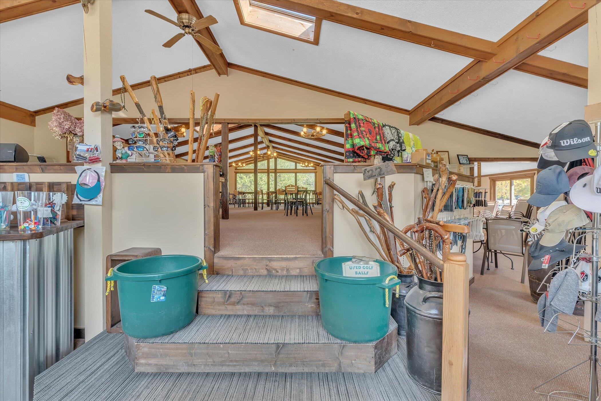 5751 Brooklyn Road Napoleon Township MI 49201