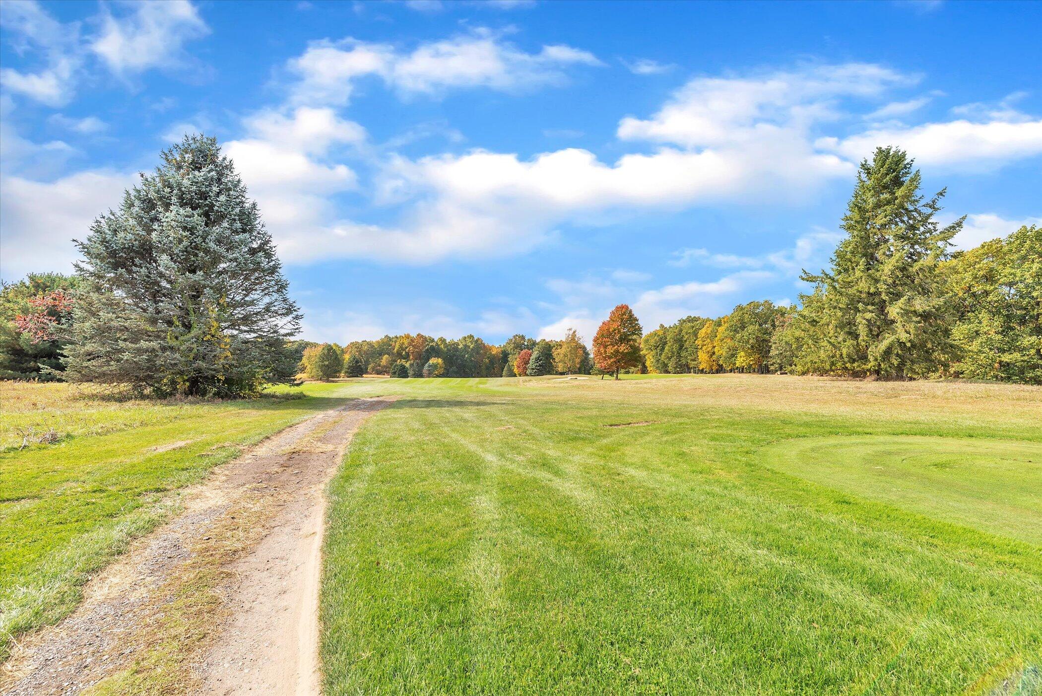 5751 Brooklyn Road Napoleon Township MI 49201