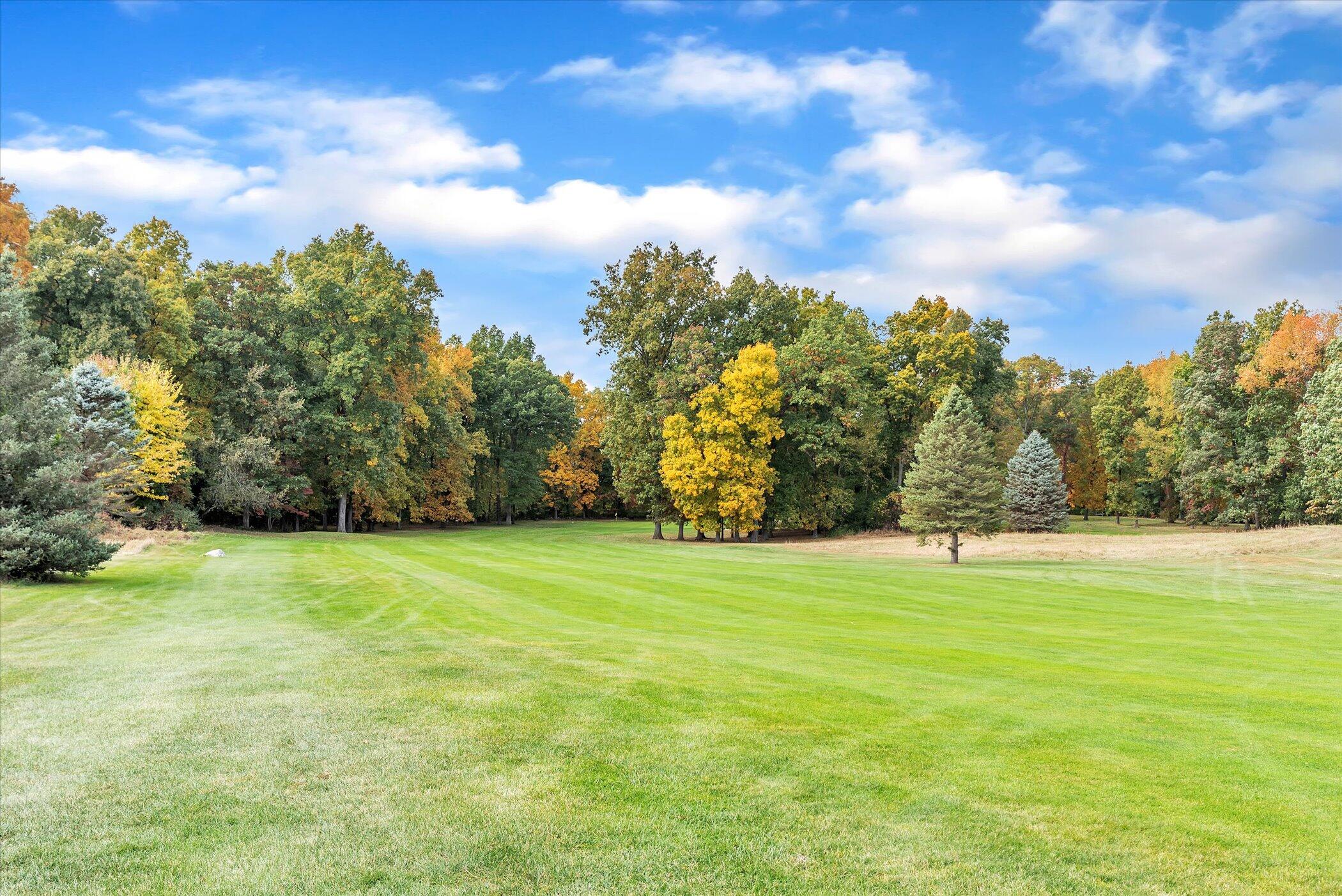5751 Brooklyn Road Napoleon Township MI 49201