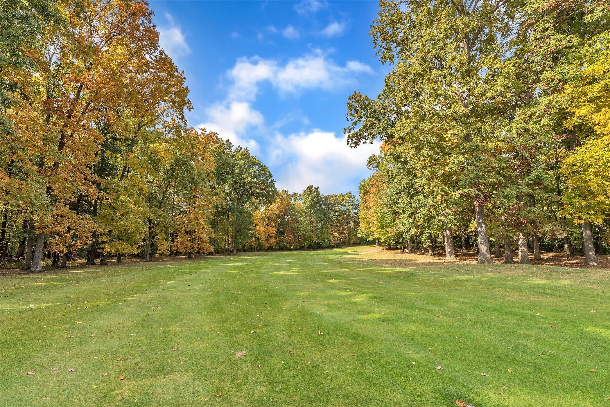 5751 Brooklyn Road Napoleon Township MI 49201