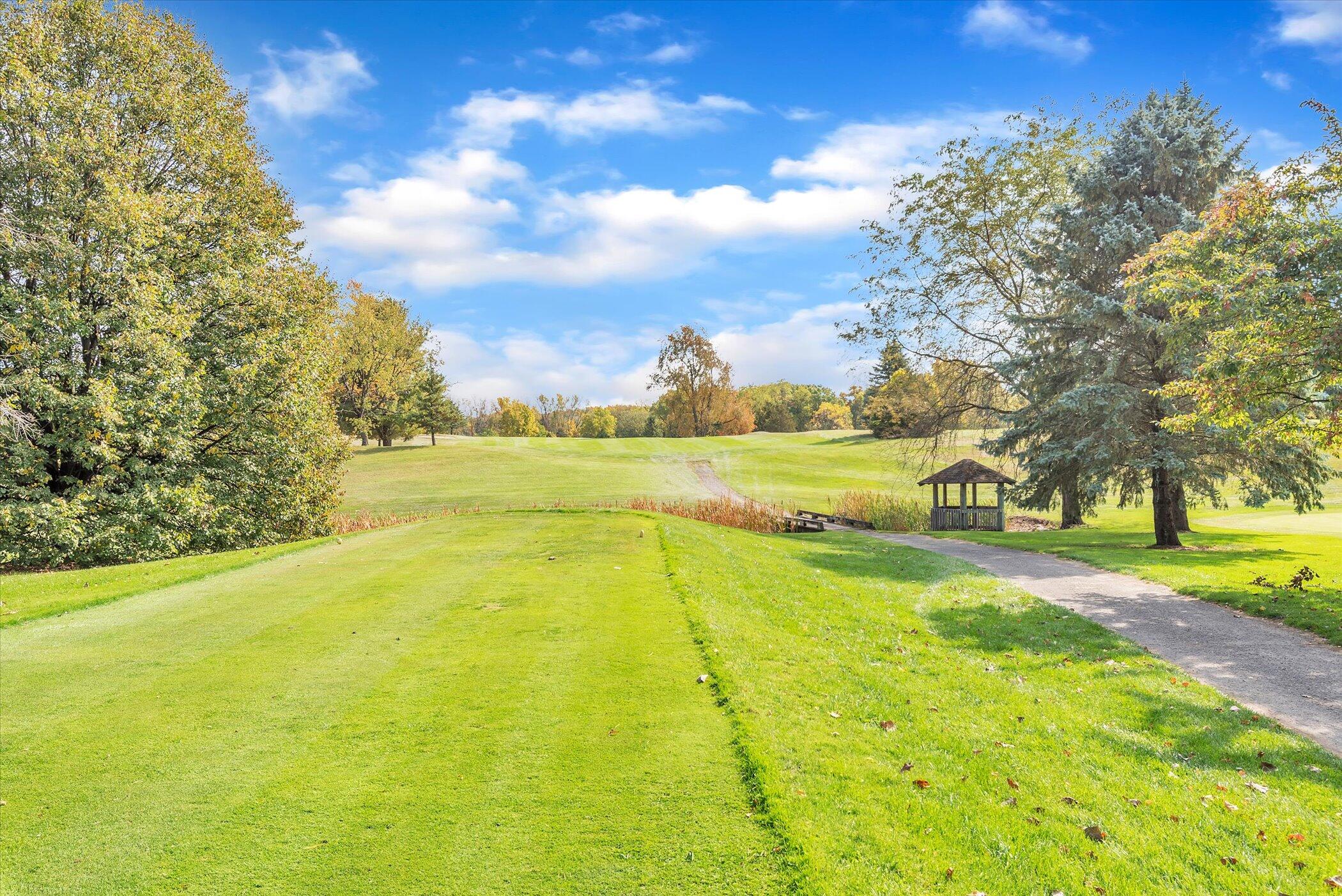 5751 Brooklyn Road Napoleon Township MI 49201