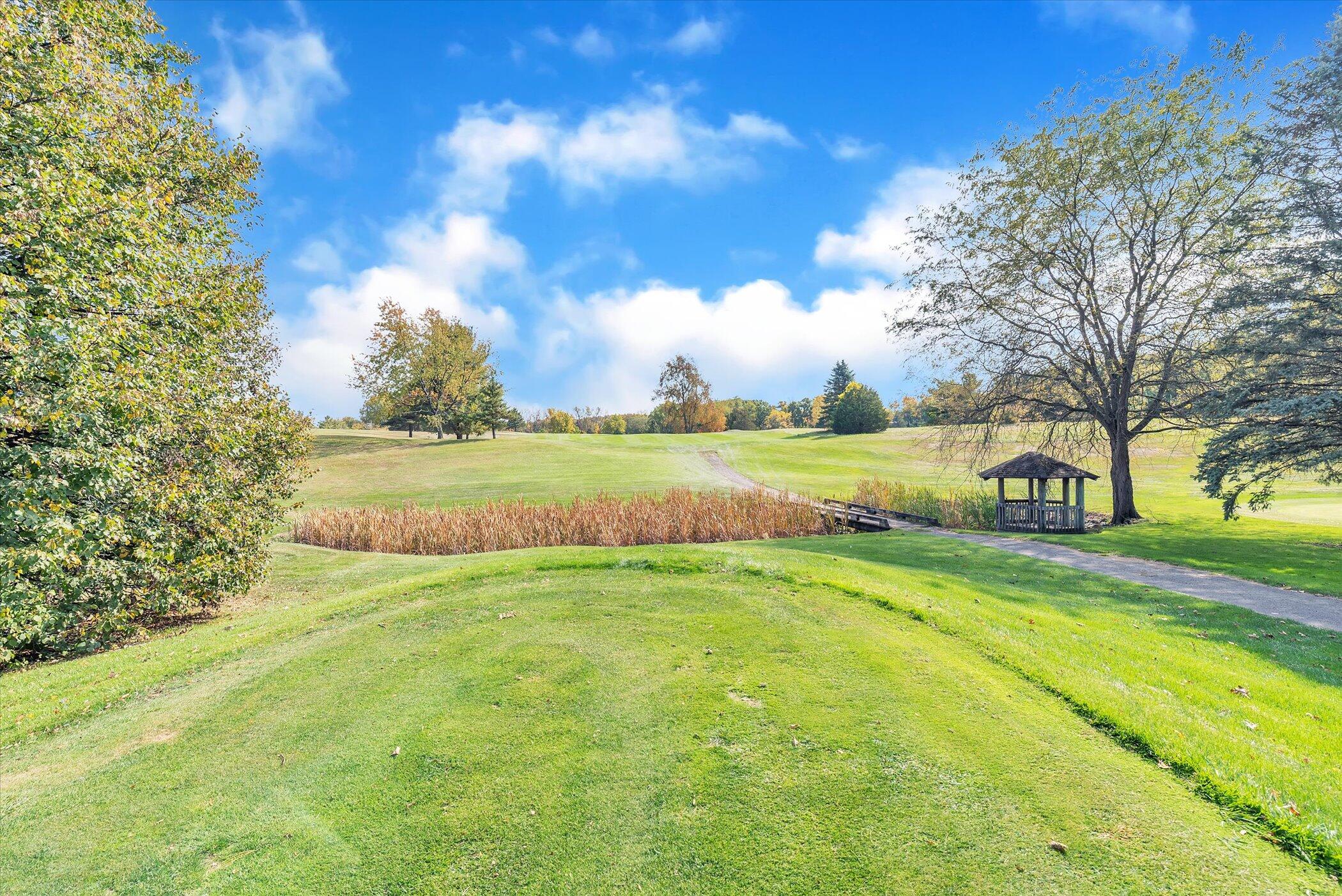 5751 Brooklyn Road Napoleon Township MI 49201