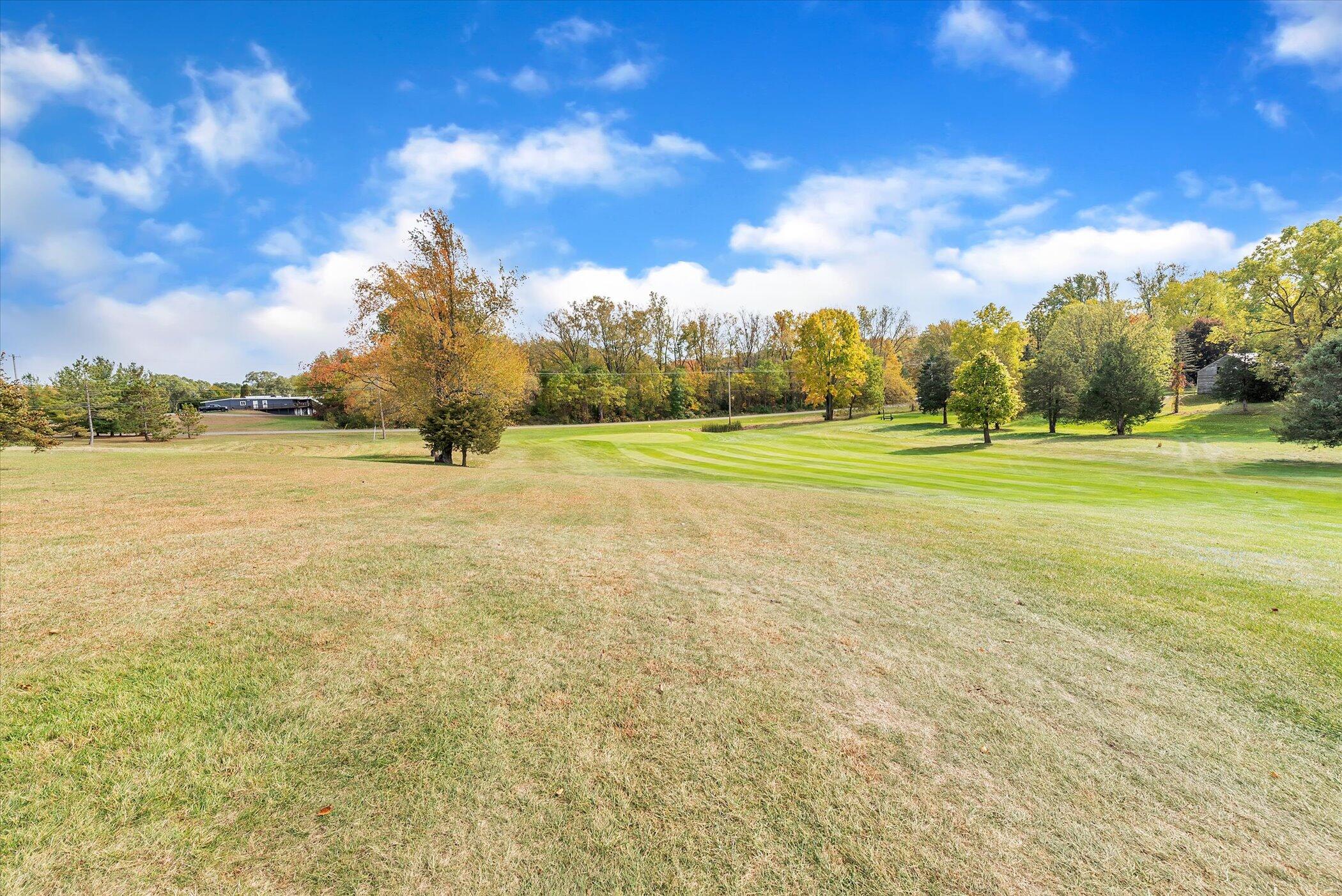 5751 Brooklyn Road Napoleon Township MI 49201