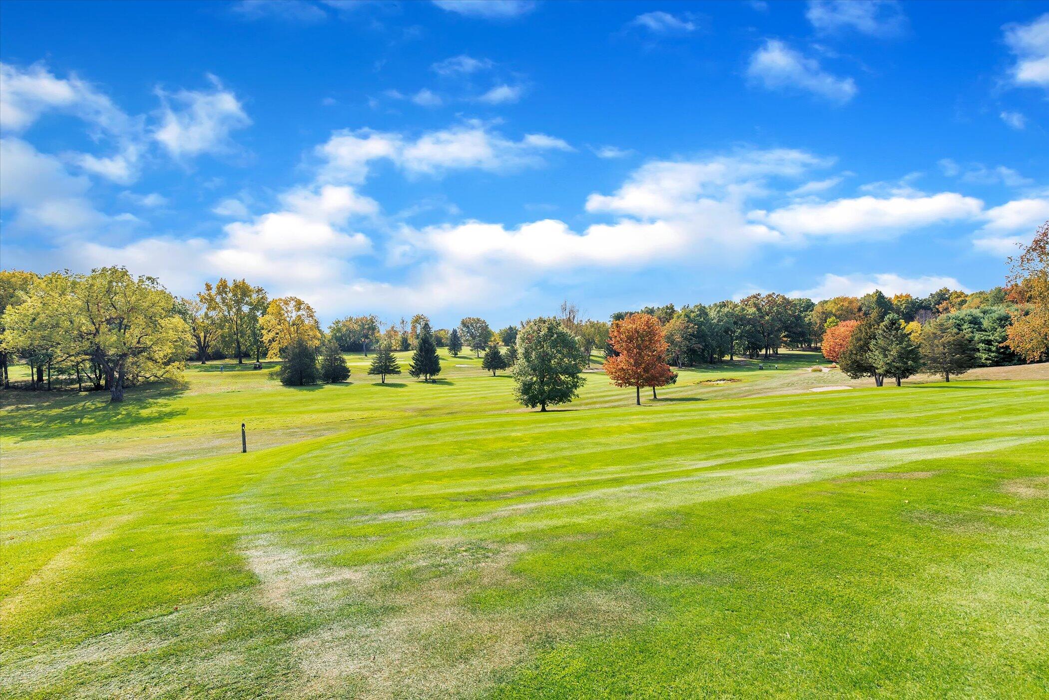 5751 Brooklyn Road Napoleon Township MI 49201