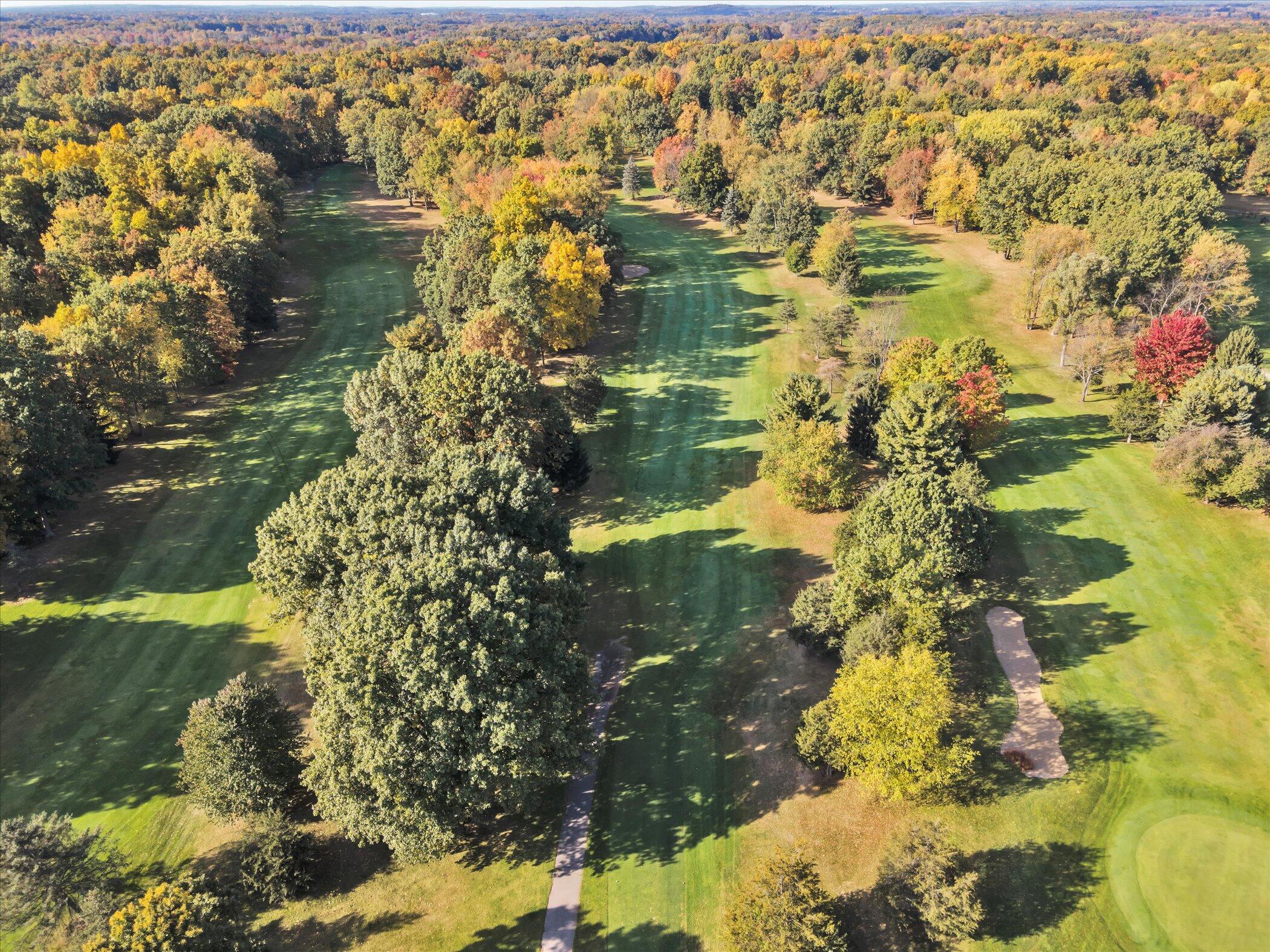 5751 Brooklyn Road Napoleon Township MI 49201