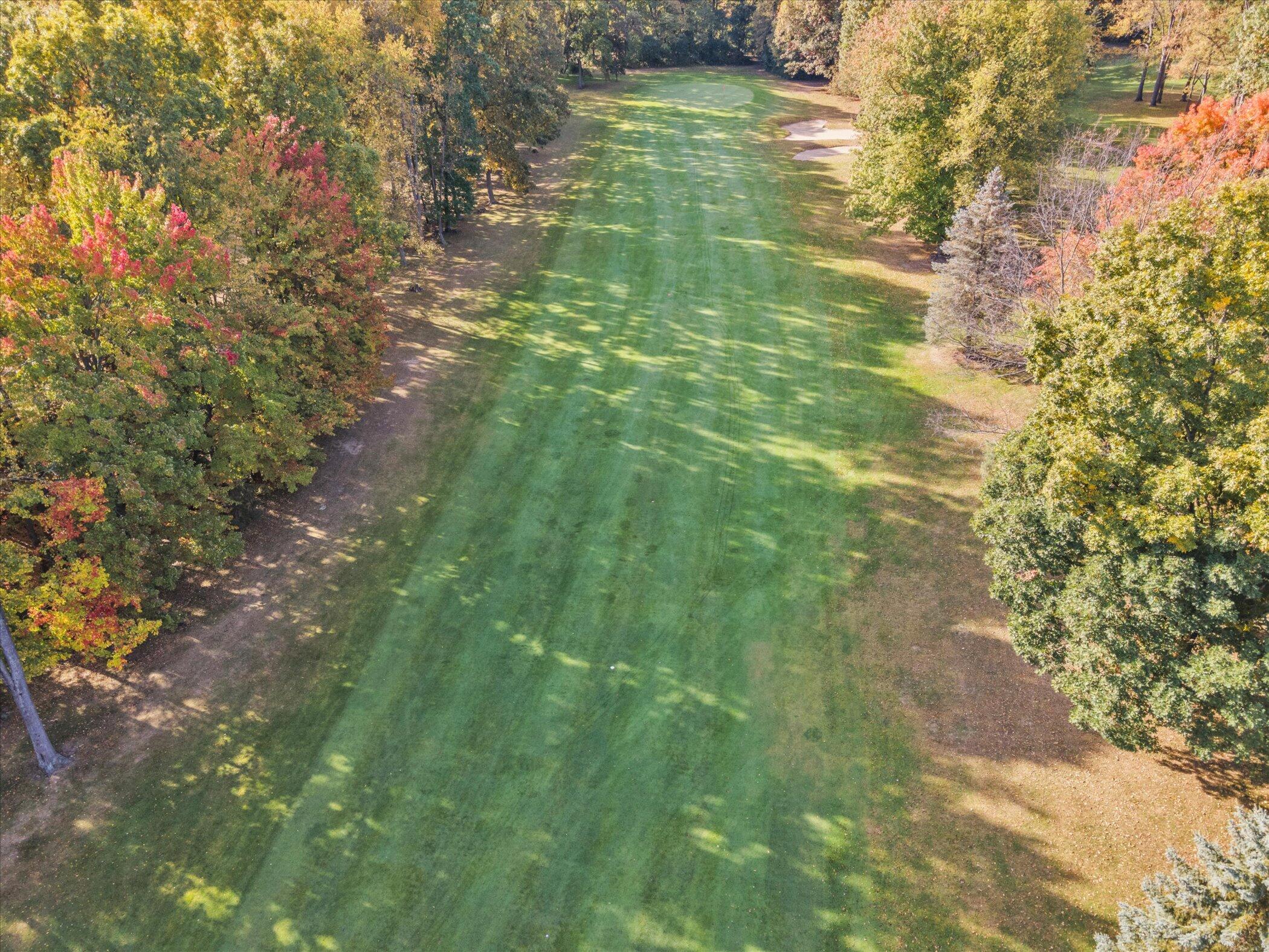5751 Brooklyn Road Napoleon Township MI 49201