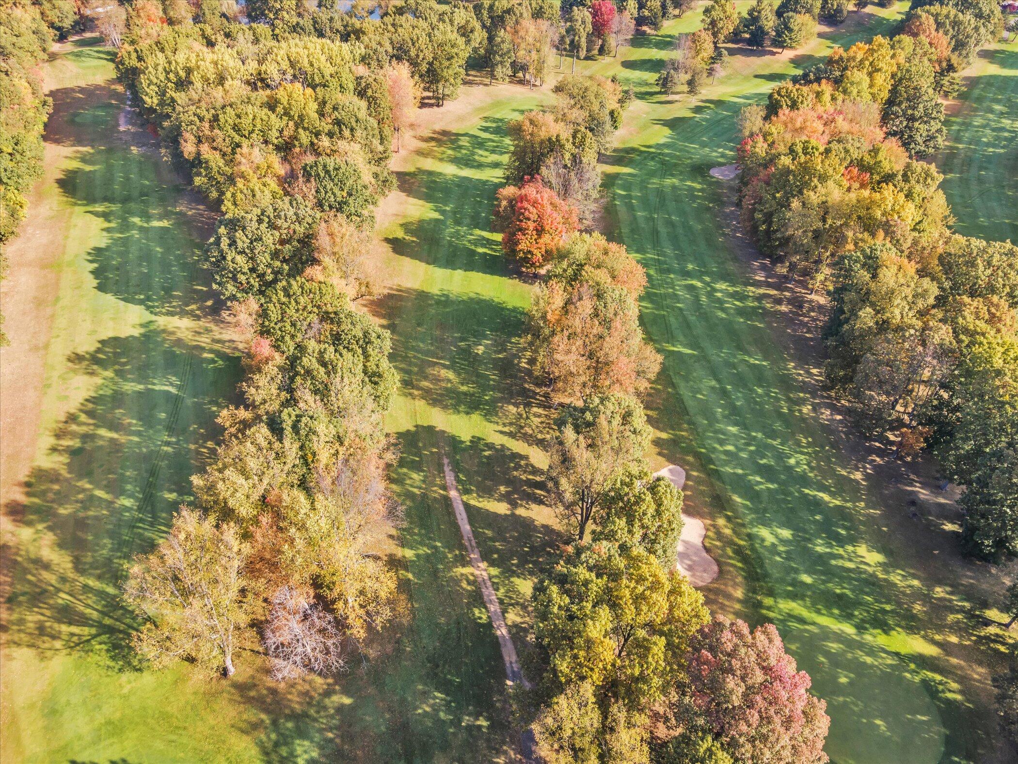 5751 Brooklyn Road Napoleon Township MI 49201
