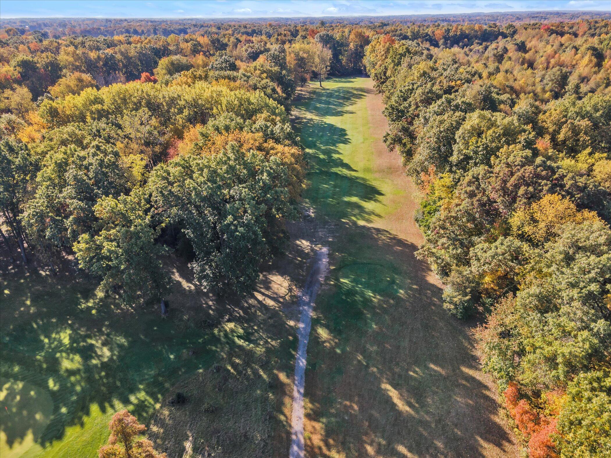 5751 Brooklyn Road Napoleon Township MI 49201