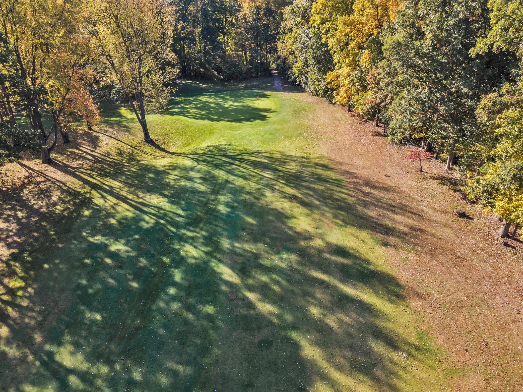 5751 Brooklyn Road Napoleon Township MI 49201