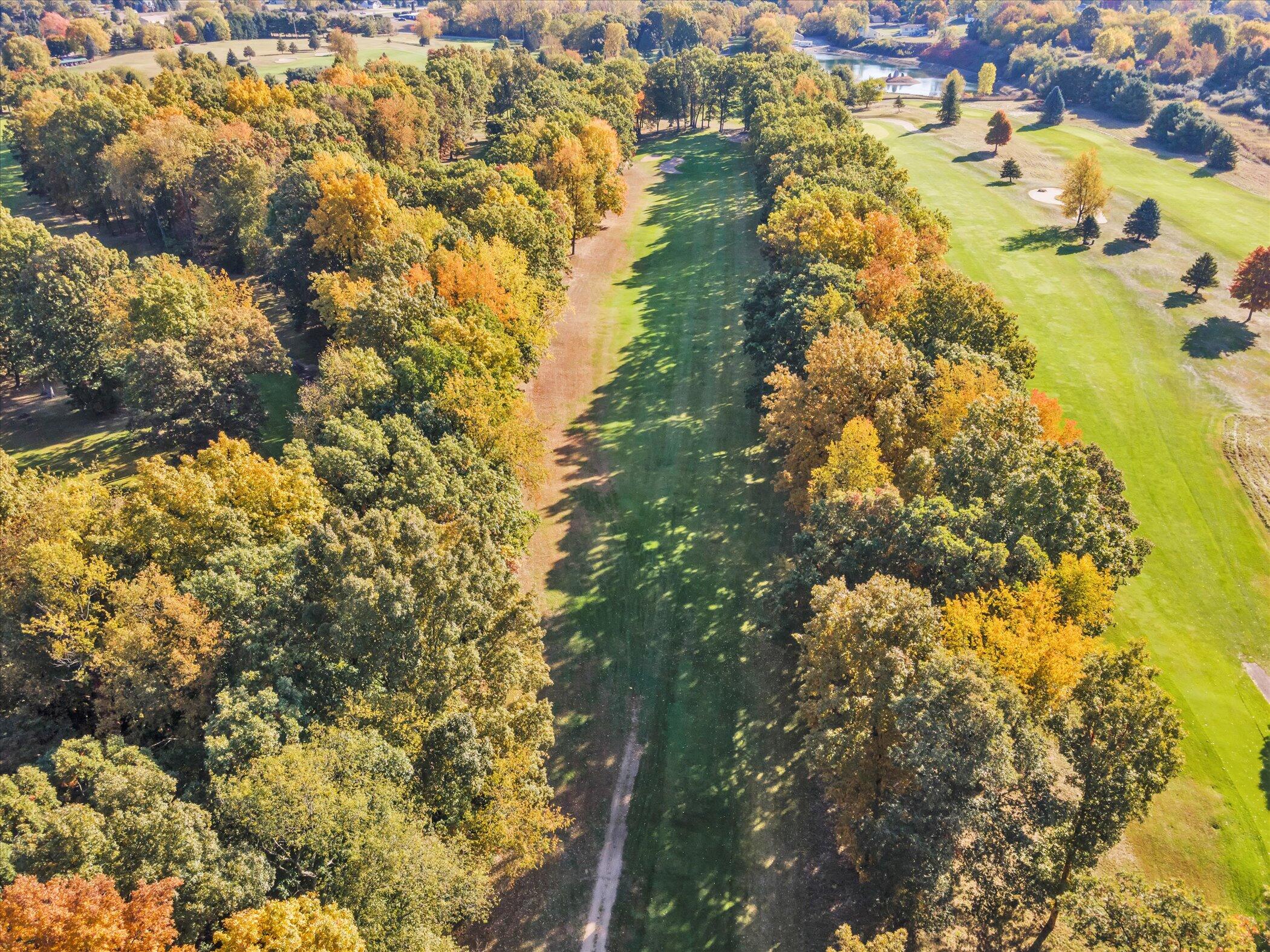 5751 Brooklyn Road Napoleon Township MI 49201