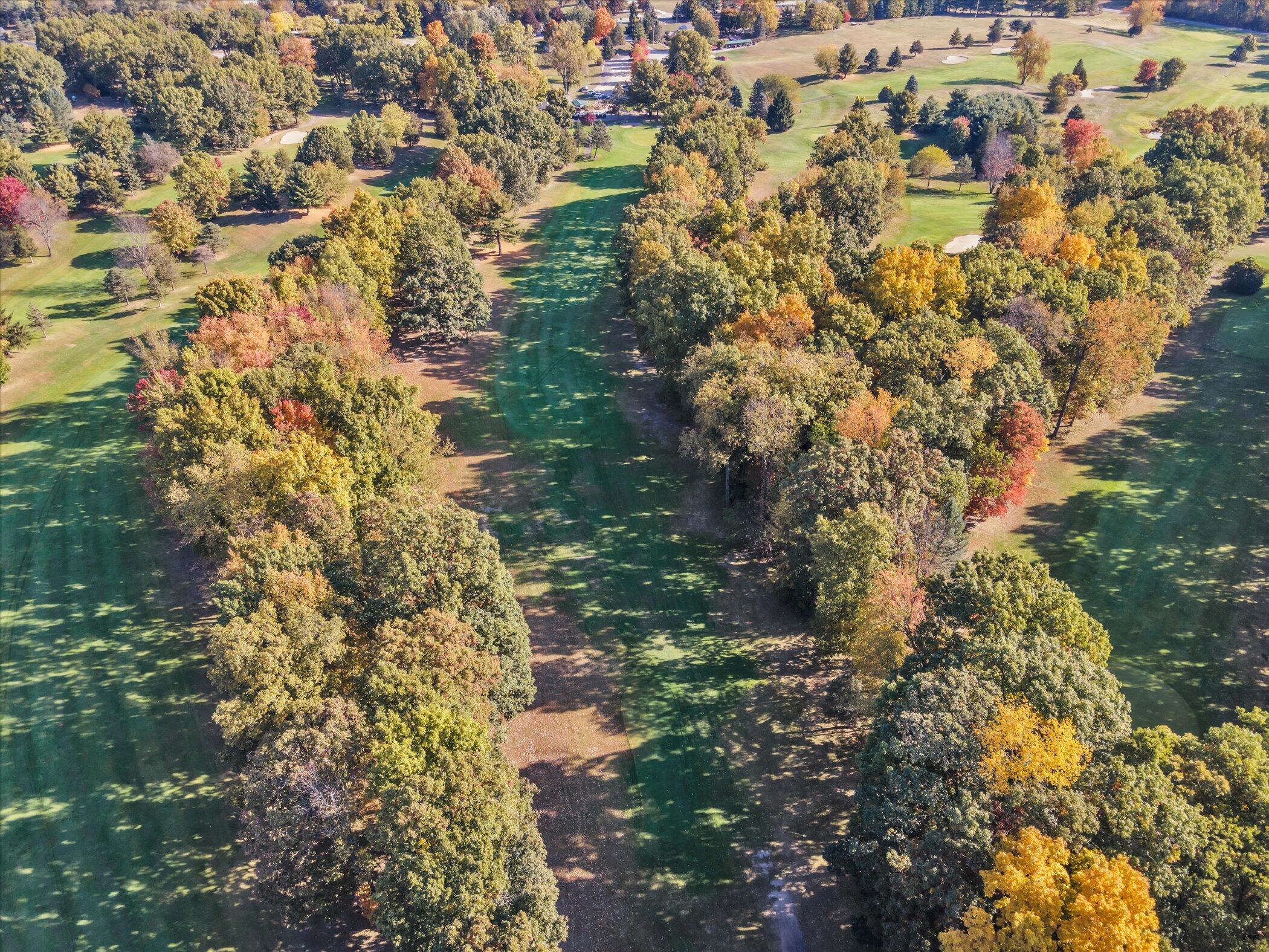 5751 Brooklyn Road Napoleon Township MI 49201