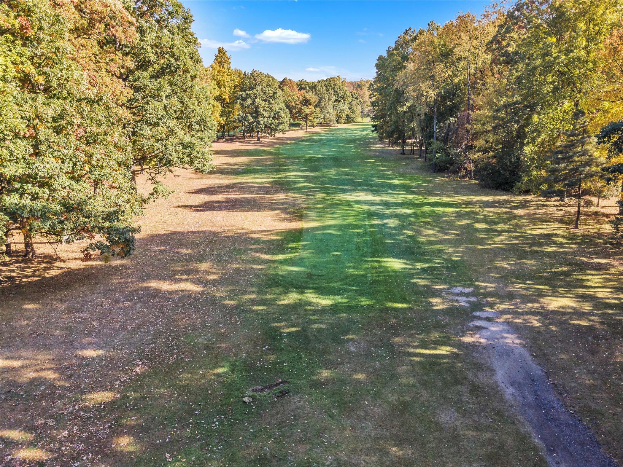 5751 Brooklyn Road Napoleon Township MI 49201
