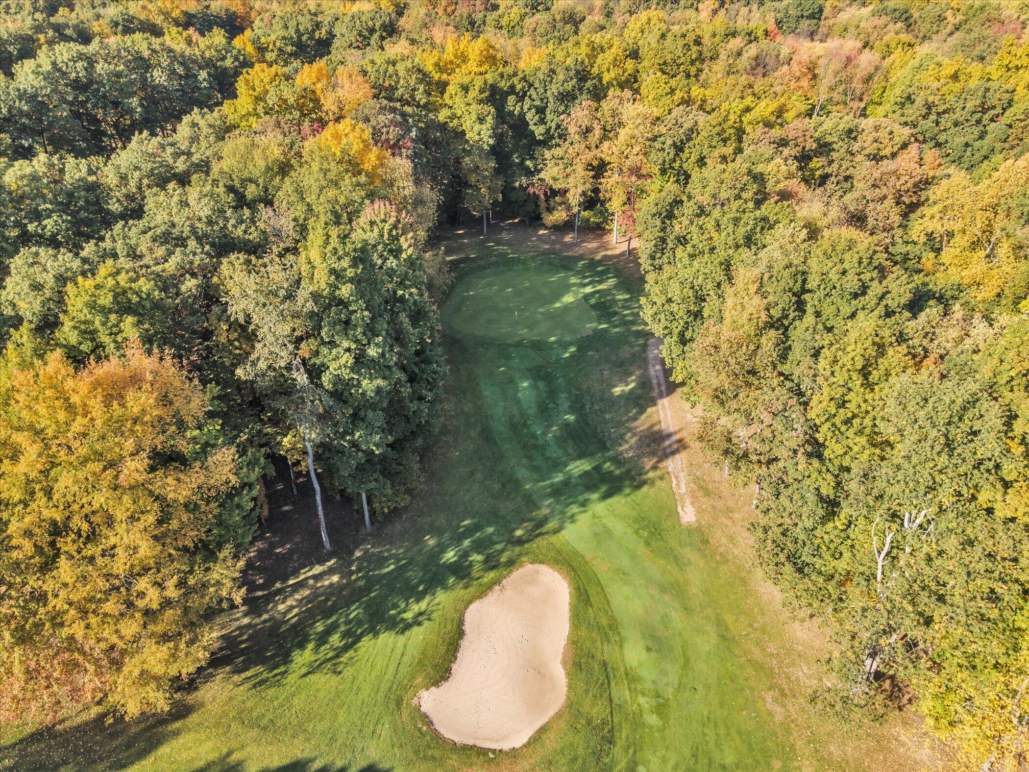 5751 Brooklyn Road Napoleon Township MI 49201