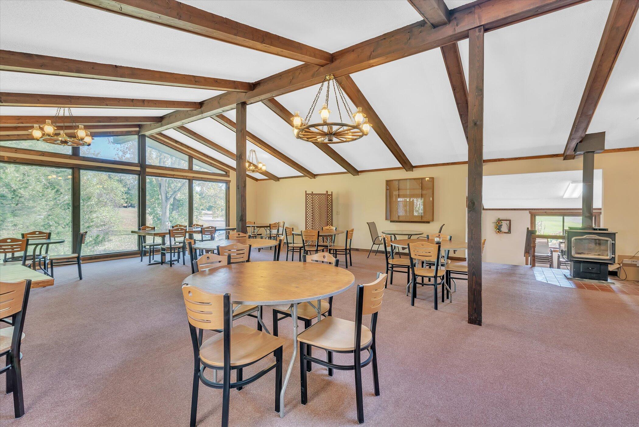 5751 Brooklyn Road Napoleon Township MI 49201