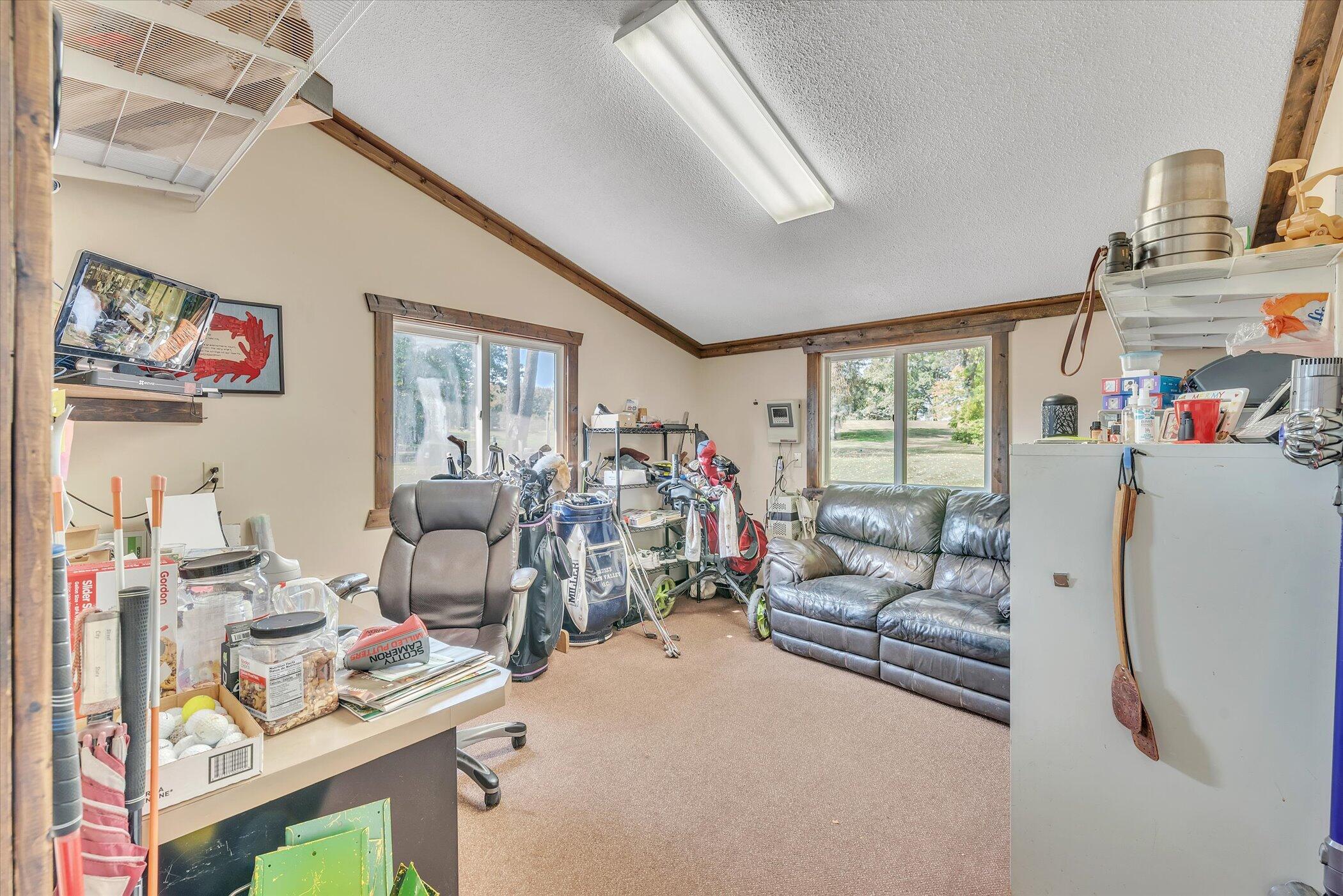 5751 Brooklyn Road Napoleon Township MI 49201