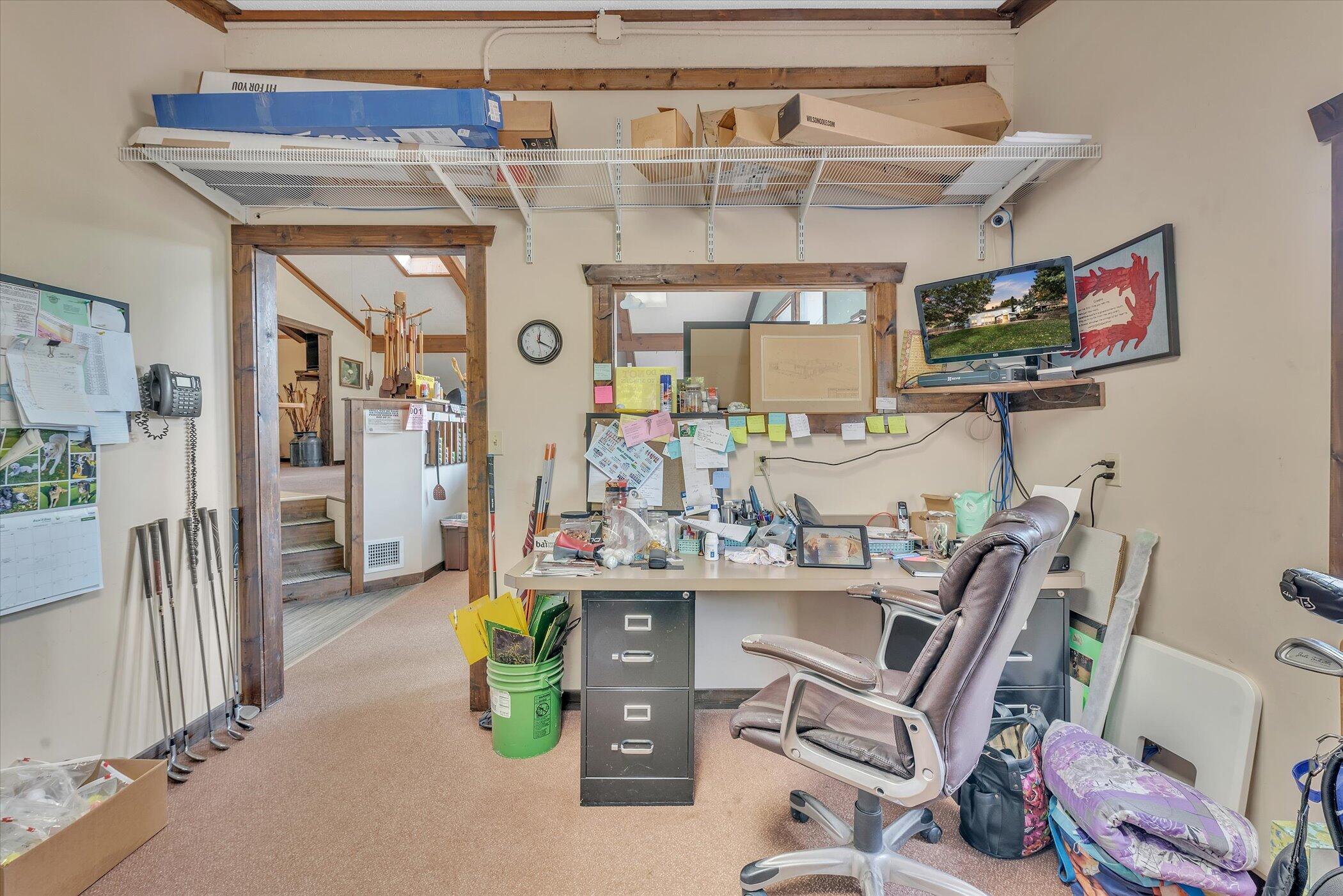 5751 Brooklyn Road Napoleon Township MI 49201