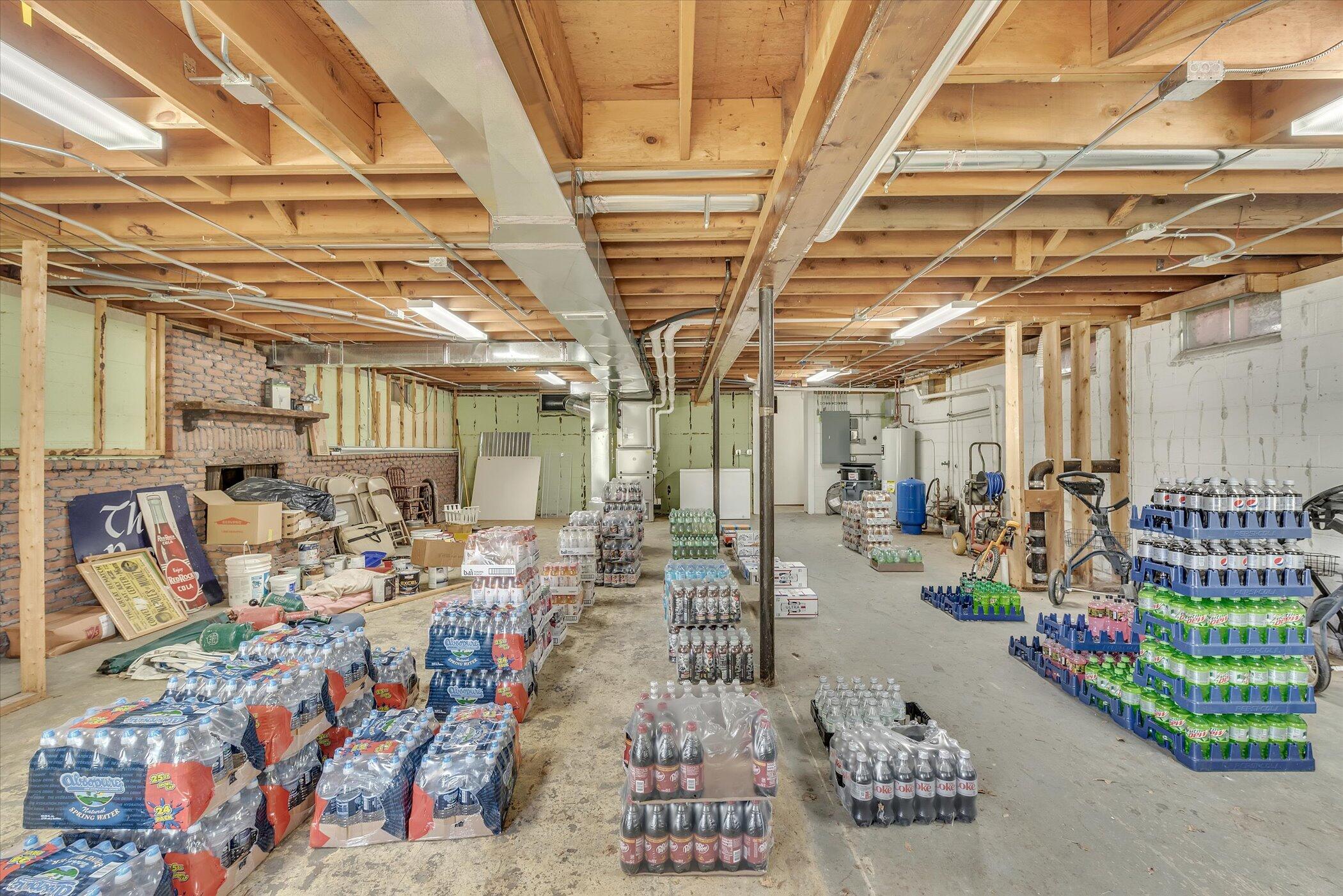 5751 Brooklyn Road Napoleon Township MI 49201