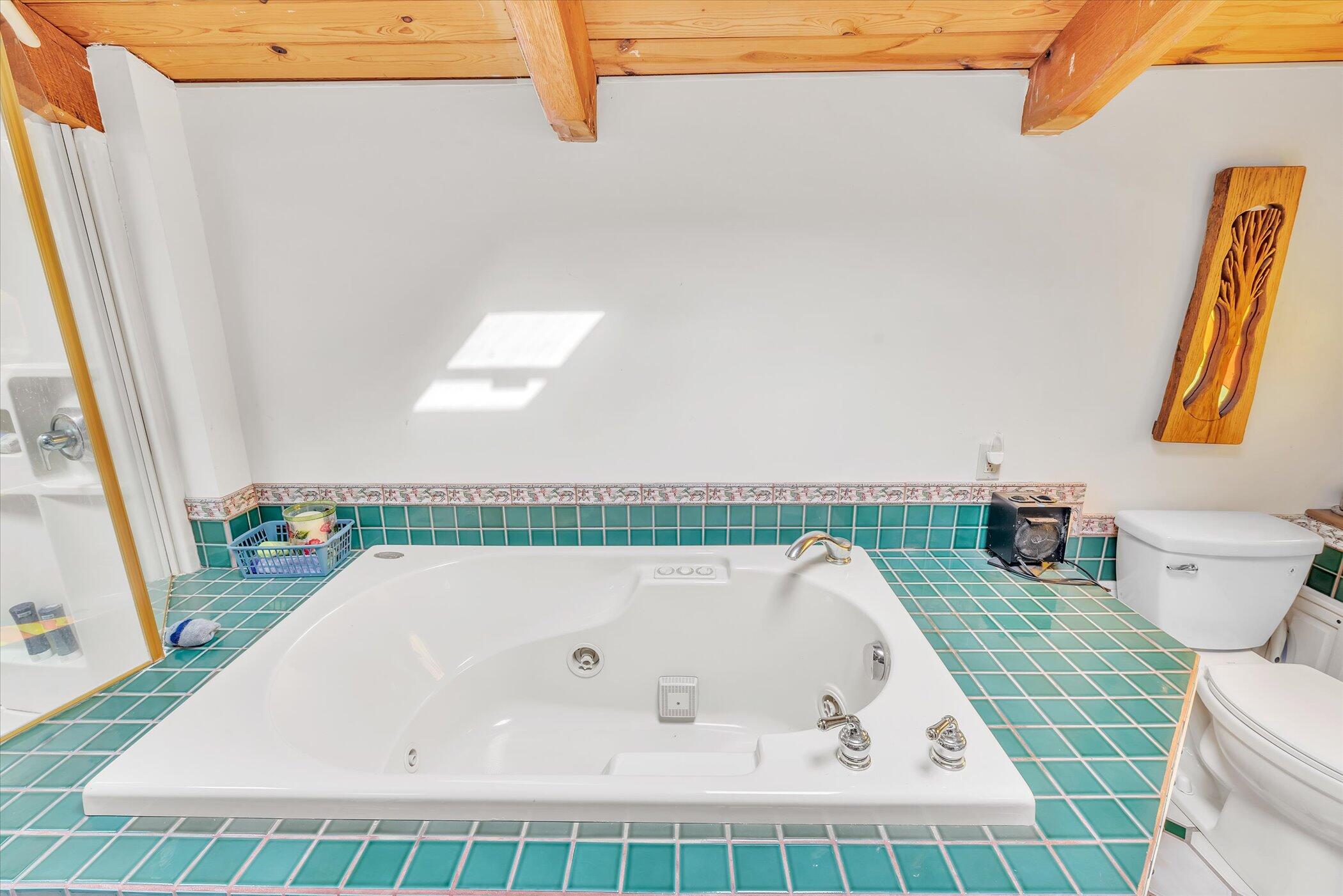 5751 Brooklyn Road Napoleon Township MI 49201