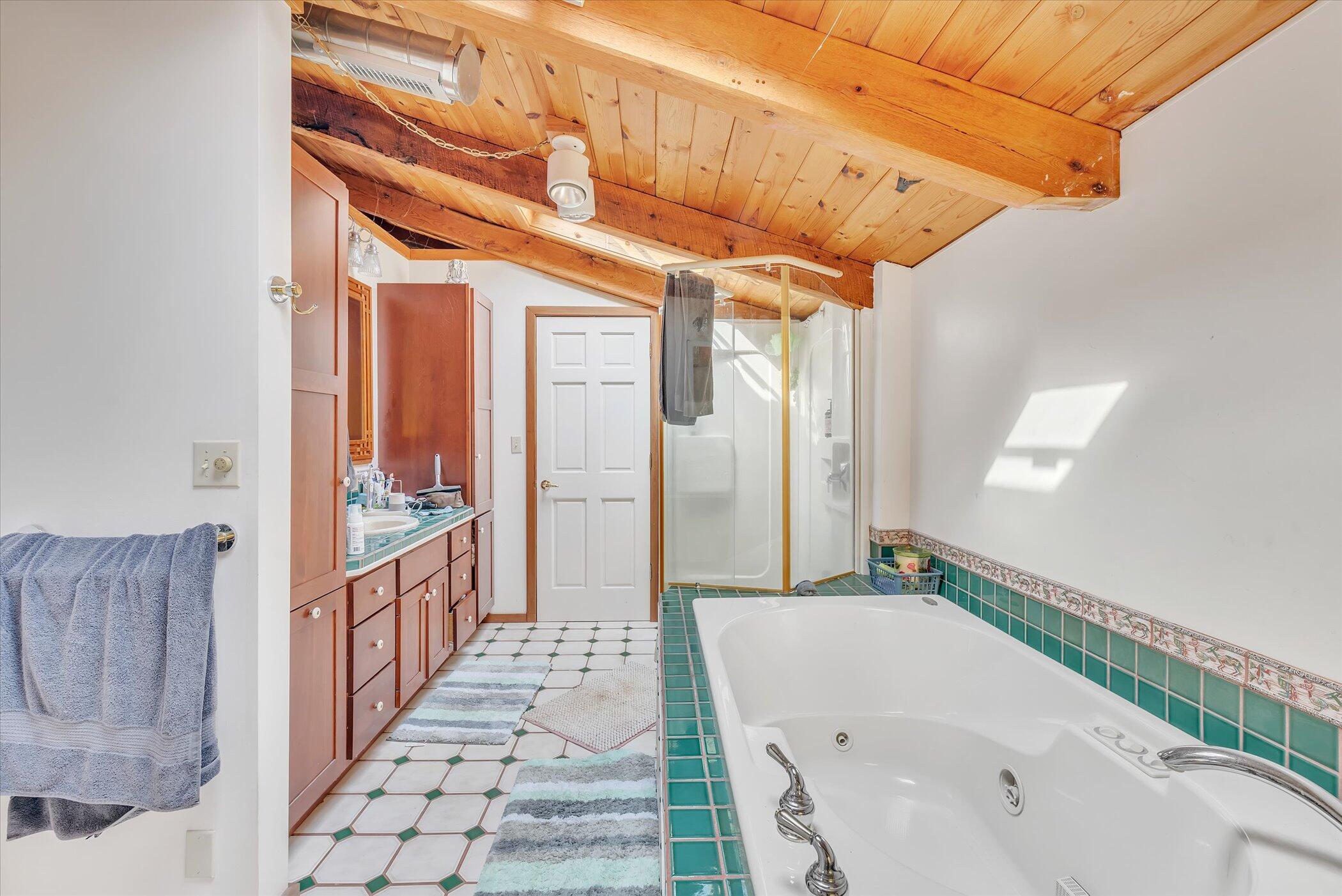 5751 Brooklyn Road Napoleon Township MI 49201