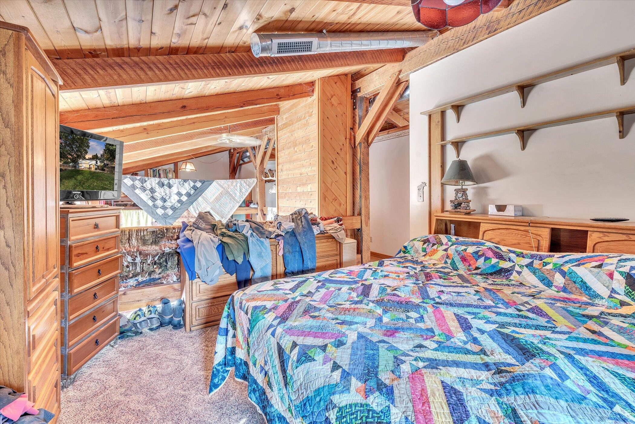 5751 Brooklyn Road Napoleon Township MI 49201