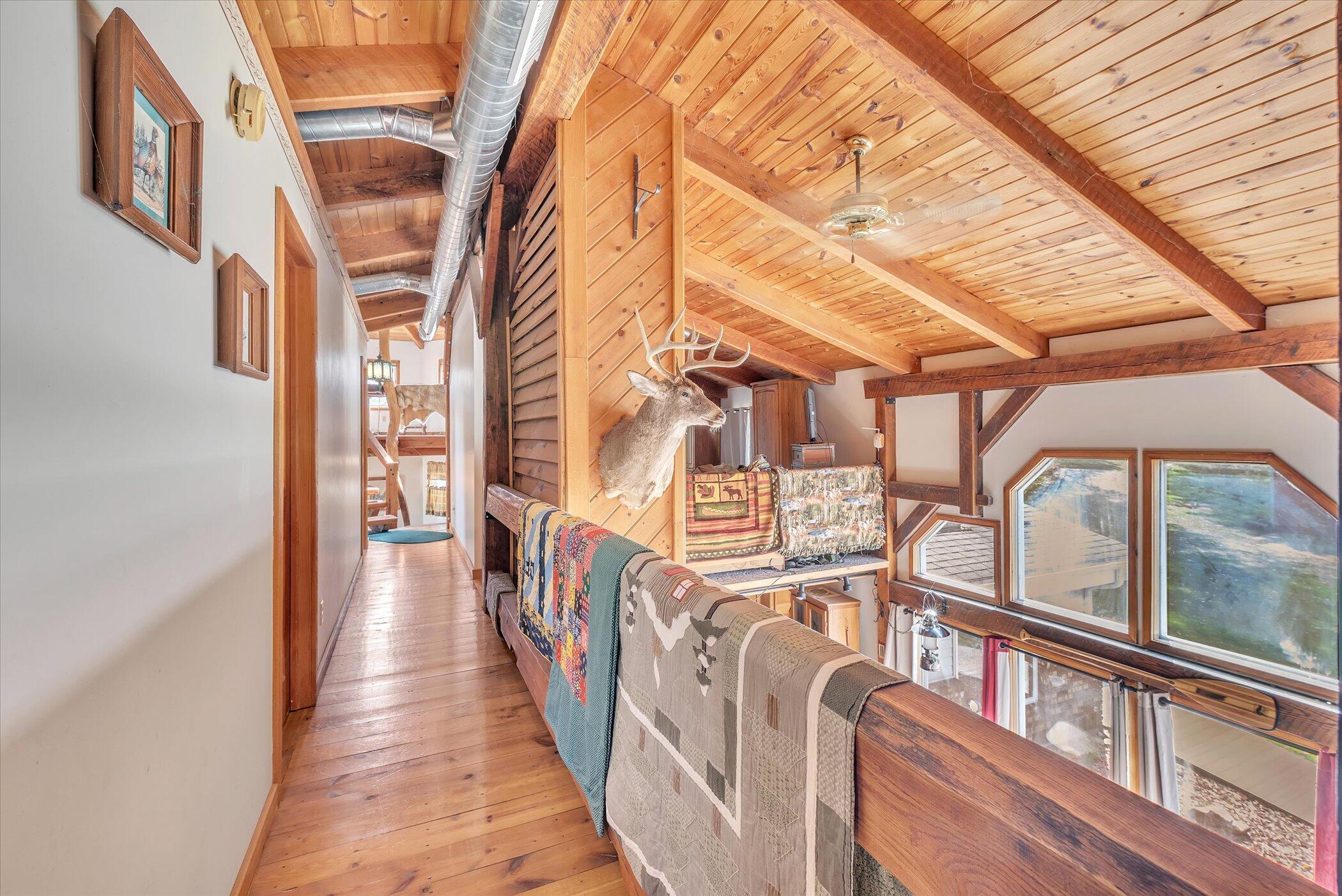 5751 Brooklyn Road Napoleon Township MI 49201