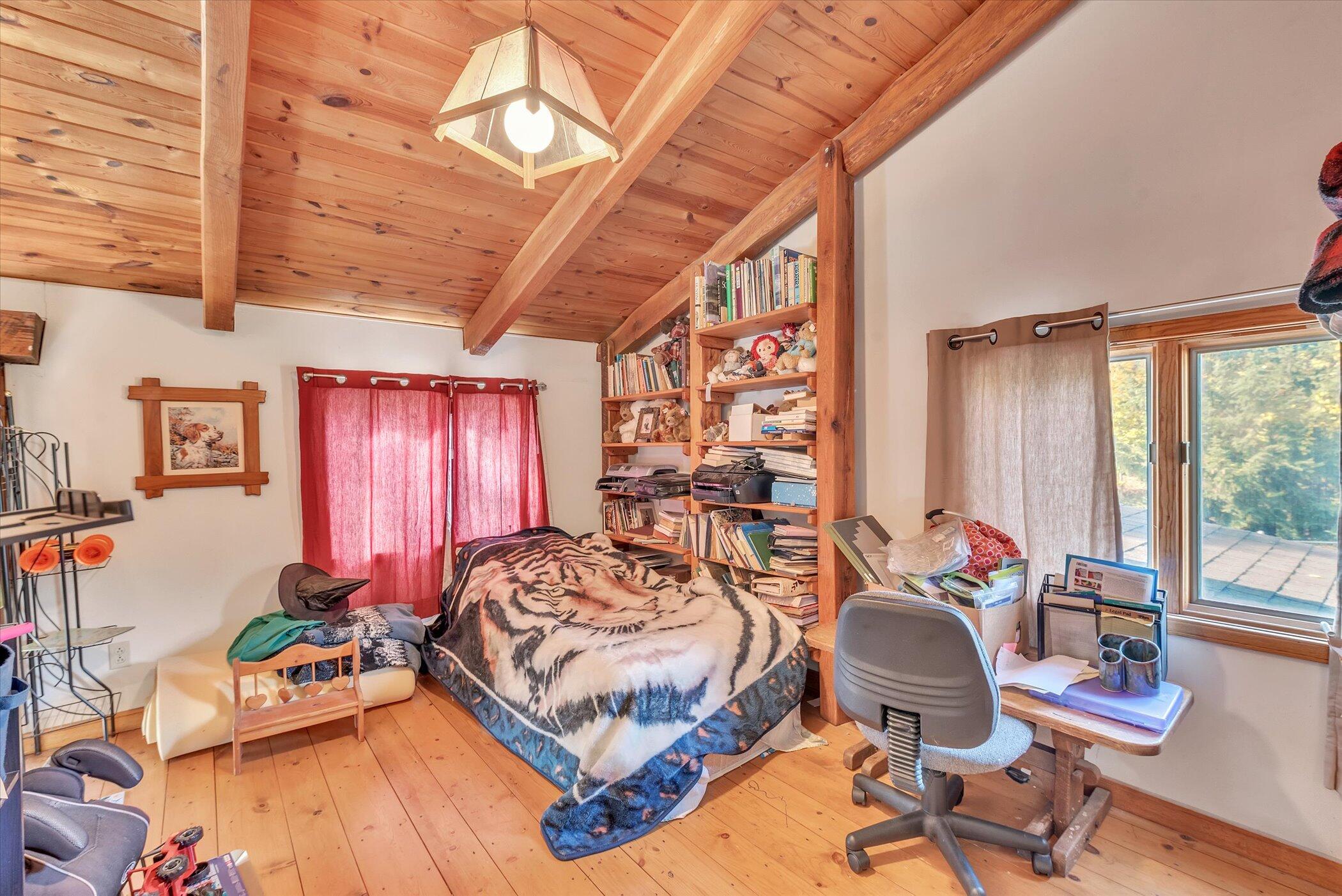 5751 Brooklyn Road Napoleon Township MI 49201