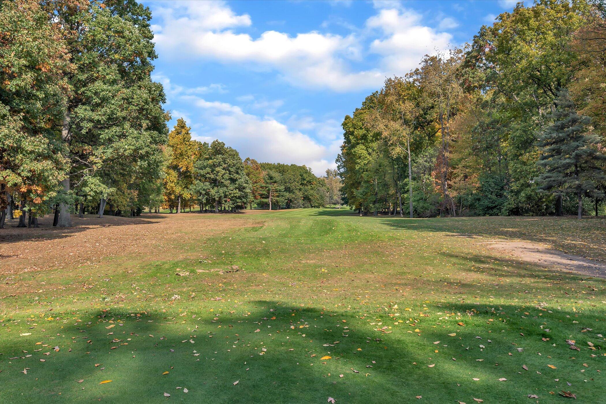 5751 Brooklyn Road Napoleon Township MI 49201