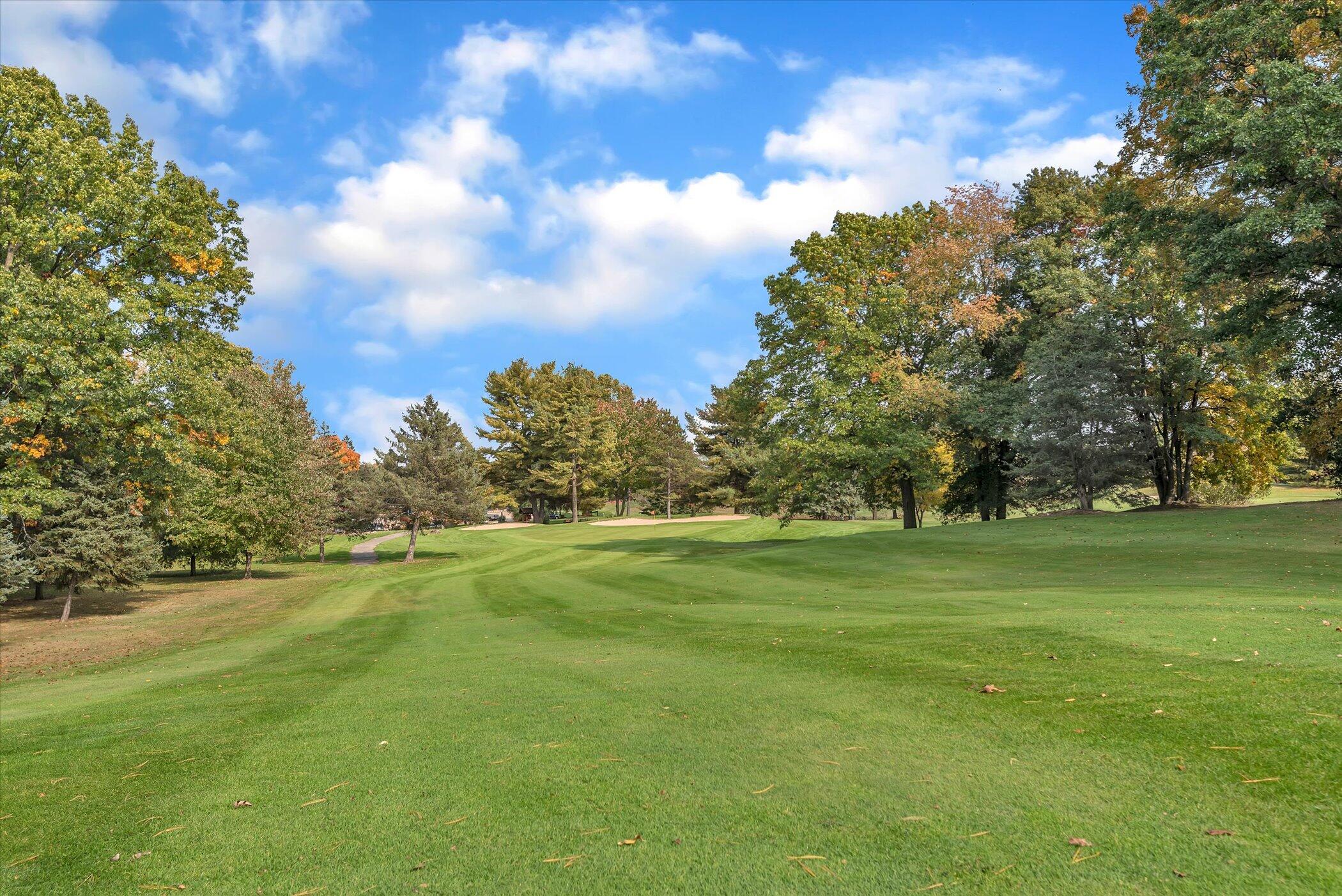 5751 Brooklyn Road Napoleon Township MI 49201
