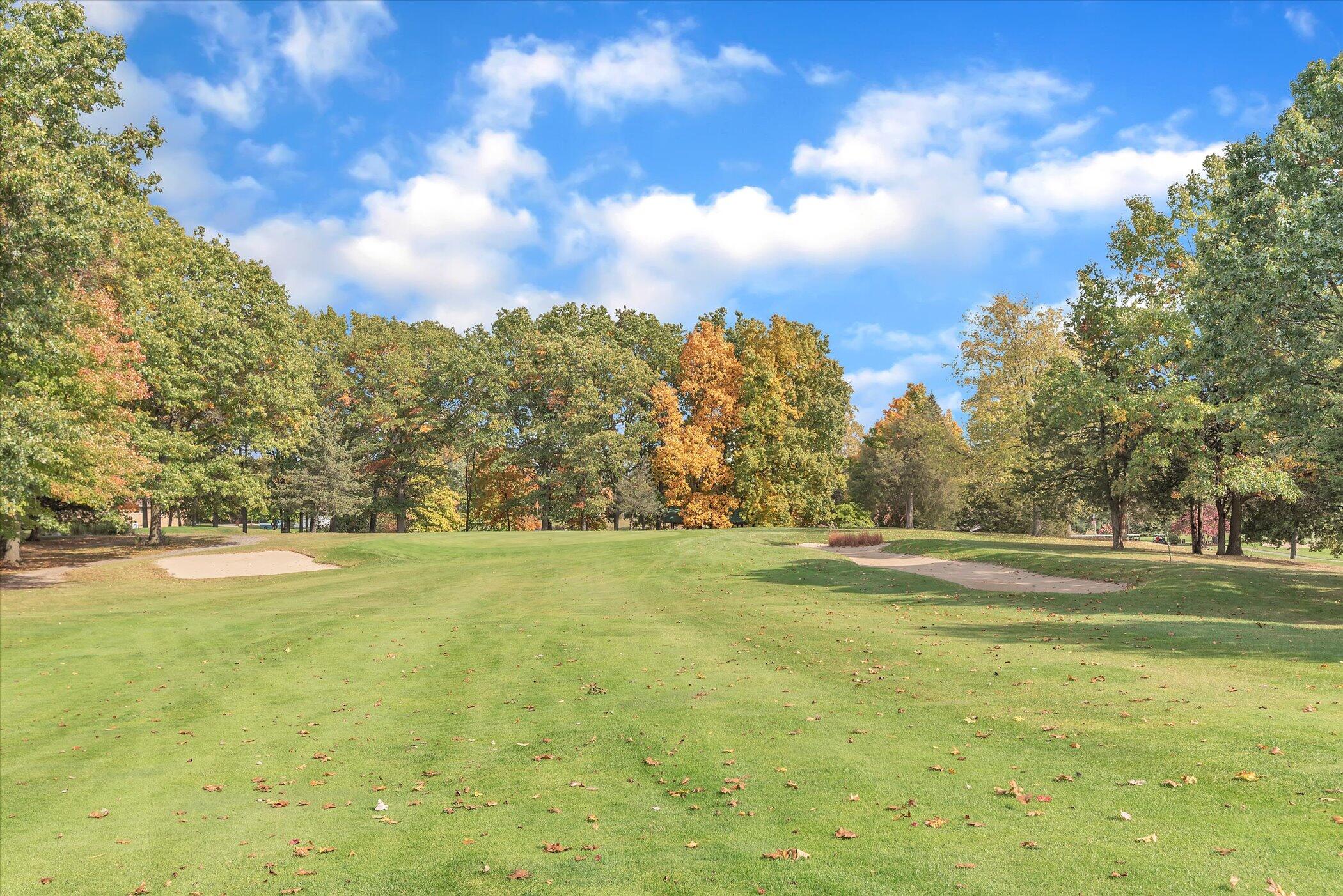 5751 Brooklyn Road Napoleon Township MI 49201