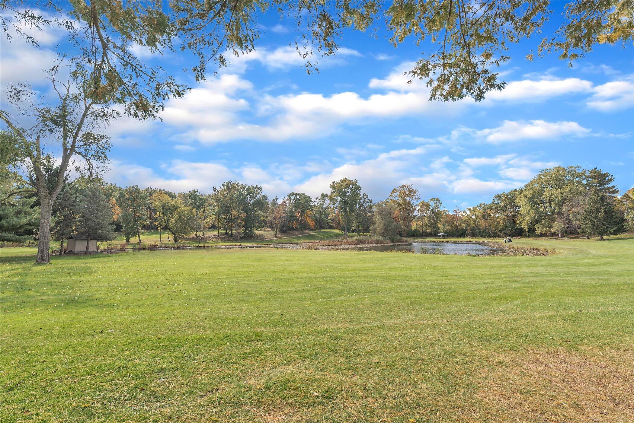 5751 Brooklyn Road Napoleon Township MI 49201