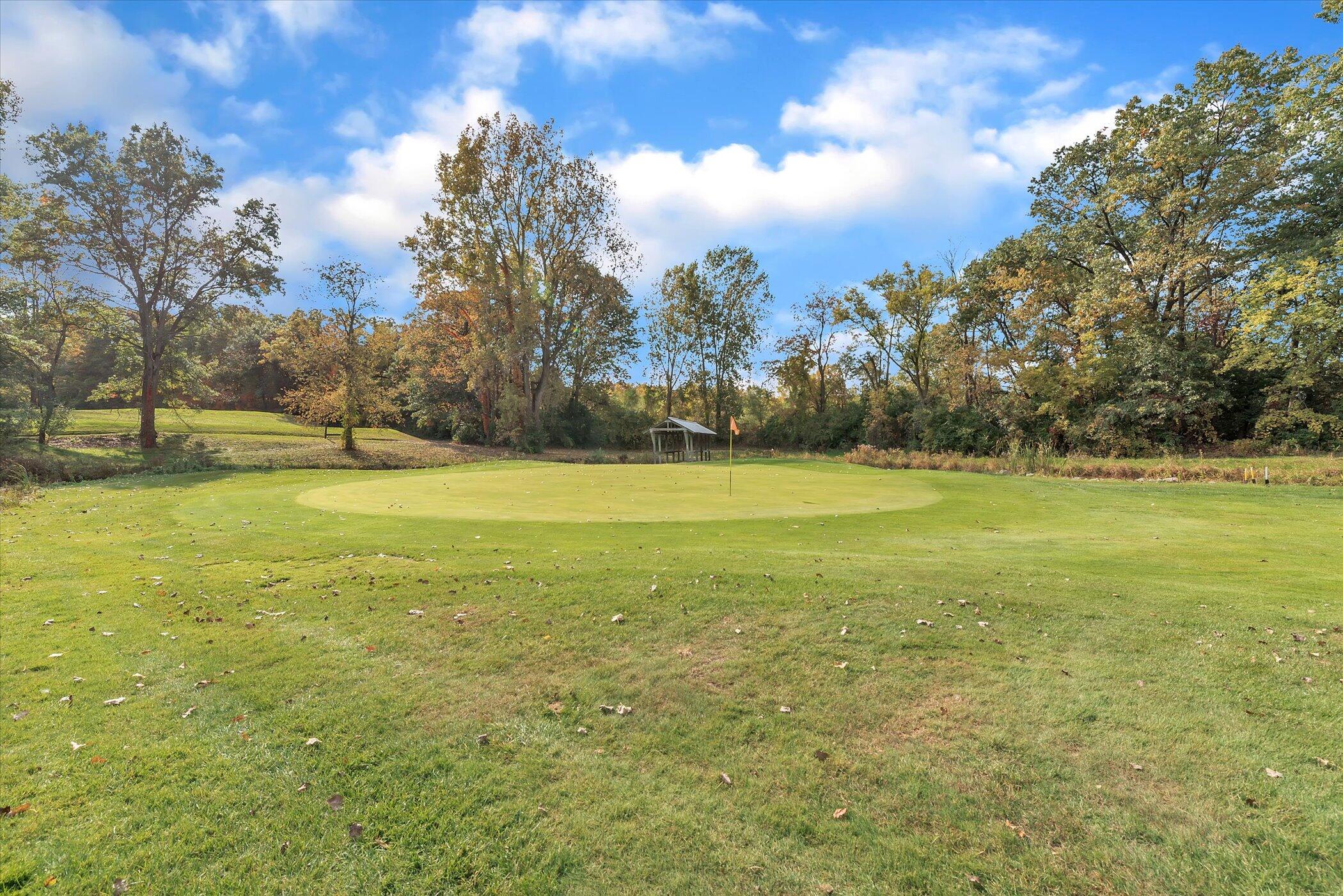 5751 Brooklyn Road Napoleon Township MI 49201