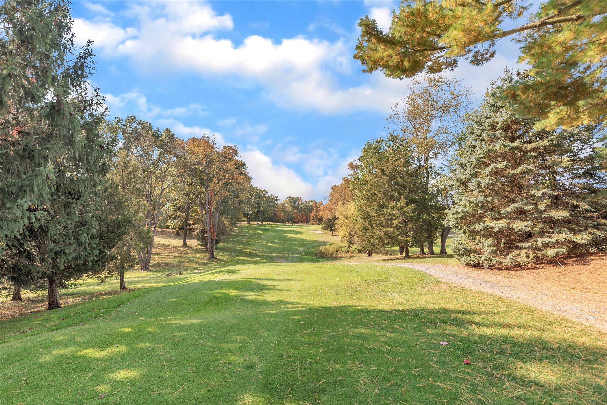 5751 Brooklyn Road Napoleon Township MI 49201