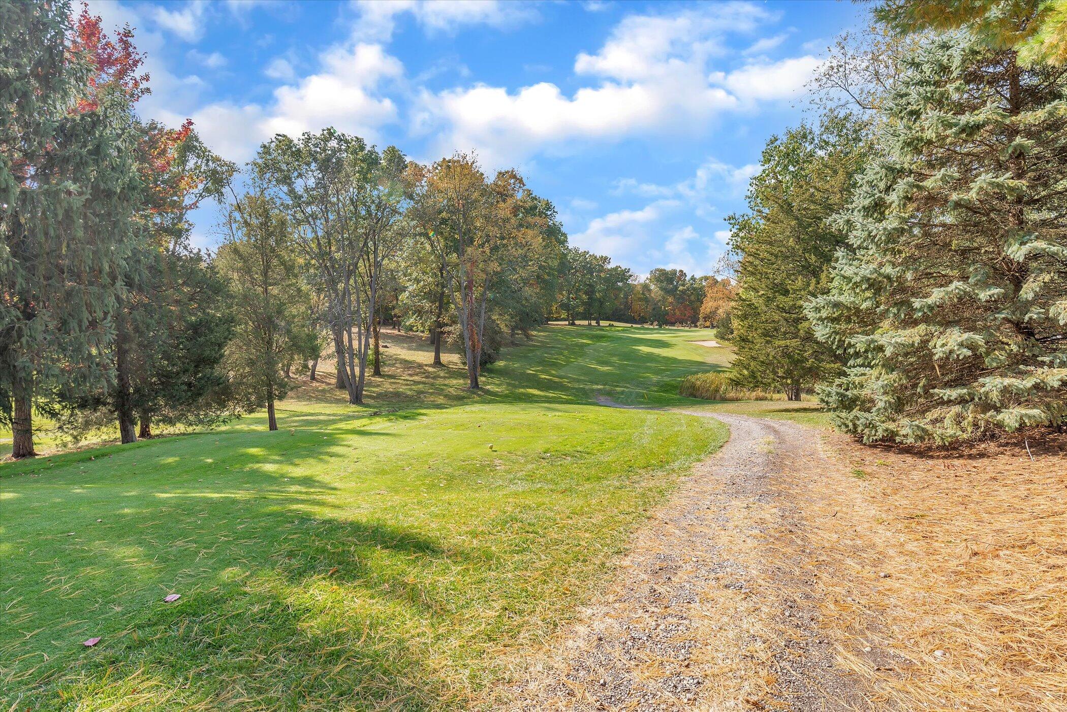 5751 Brooklyn Road Napoleon Township MI 49201