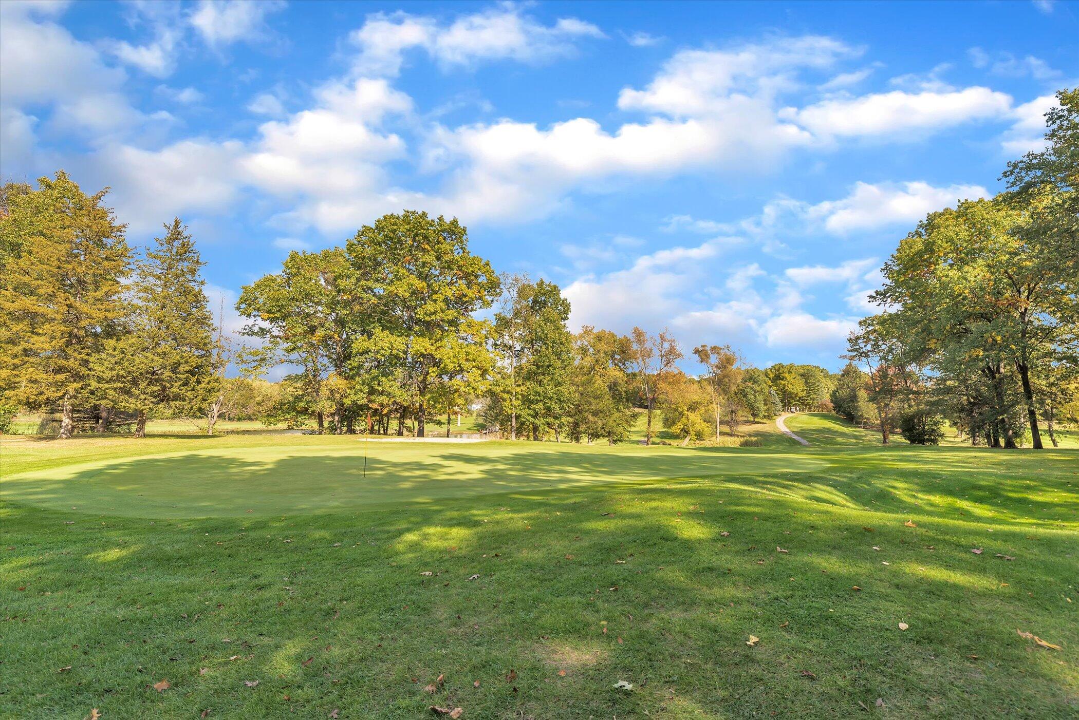 5751 Brooklyn Road Napoleon Township MI 49201