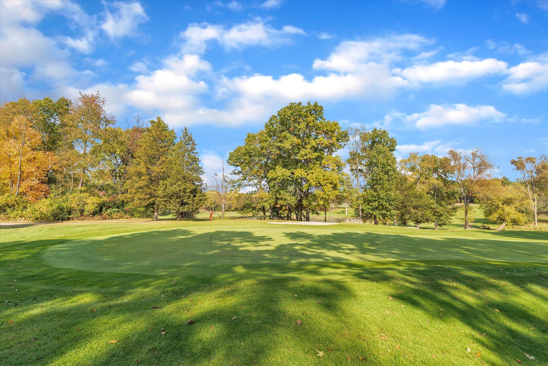 5751 Brooklyn Road Napoleon Township MI 49201