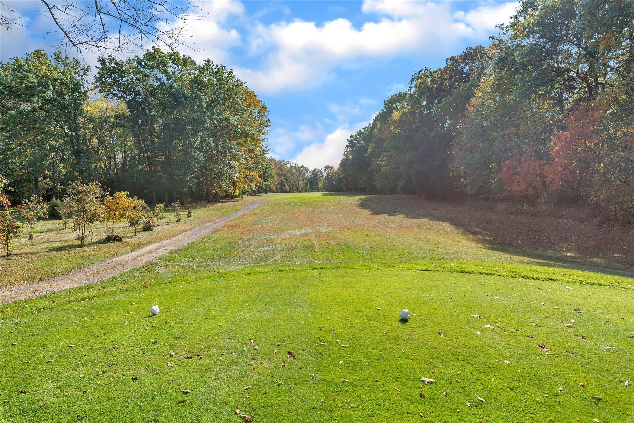 5751 Brooklyn Road Napoleon Township MI 49201