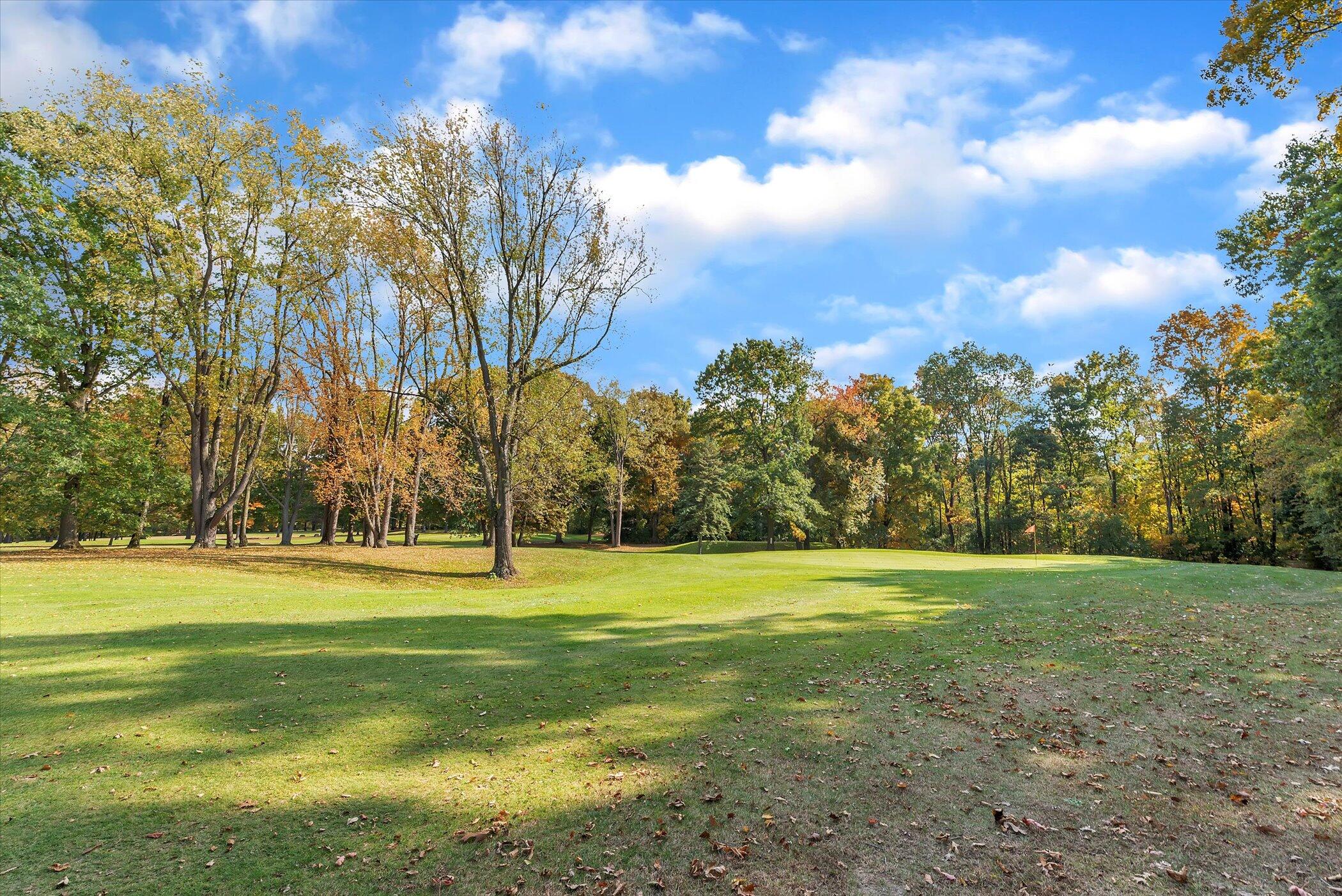 5751 Brooklyn Road Napoleon Township MI 49201