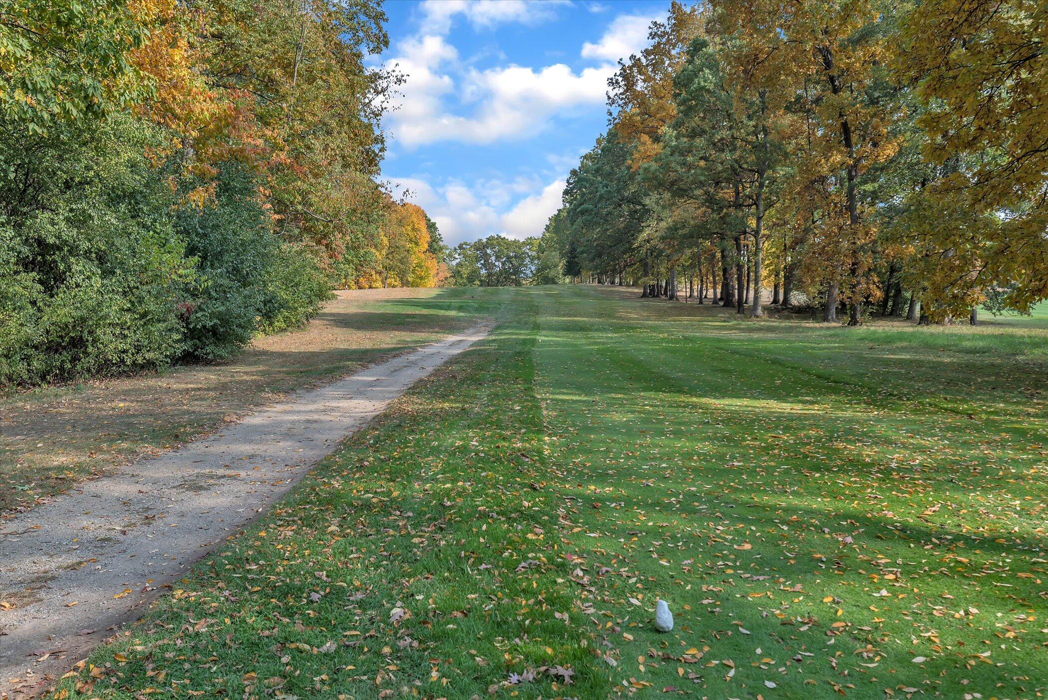 5751 Brooklyn Road Napoleon Township MI 49201