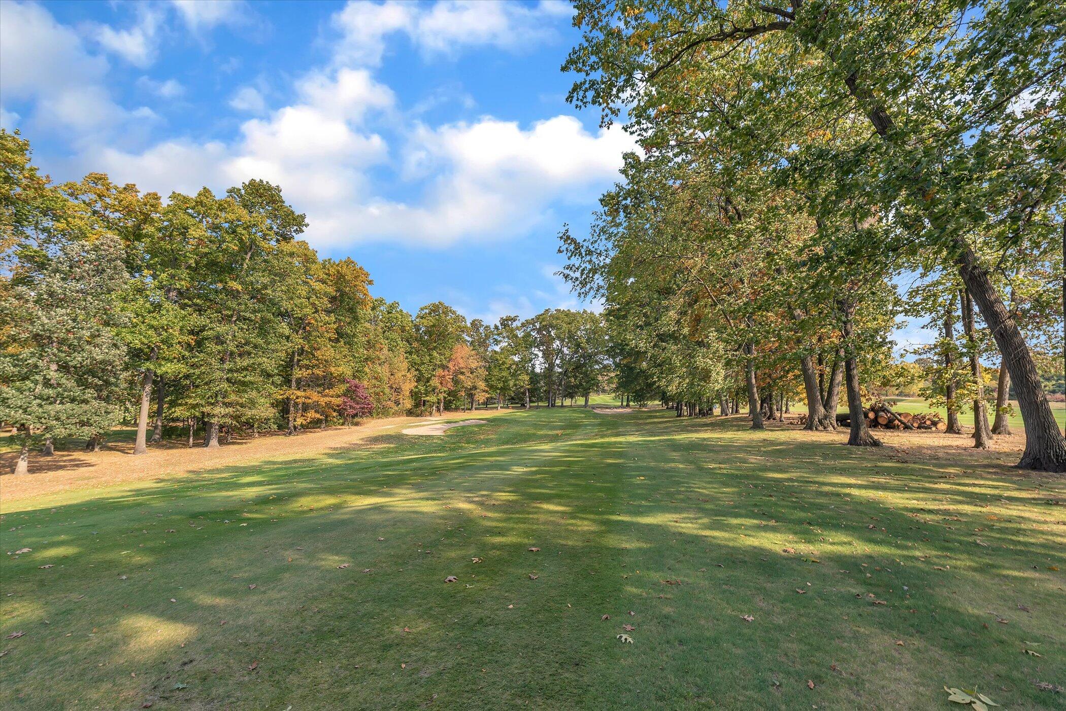 5751 Brooklyn Road Napoleon Township MI 49201