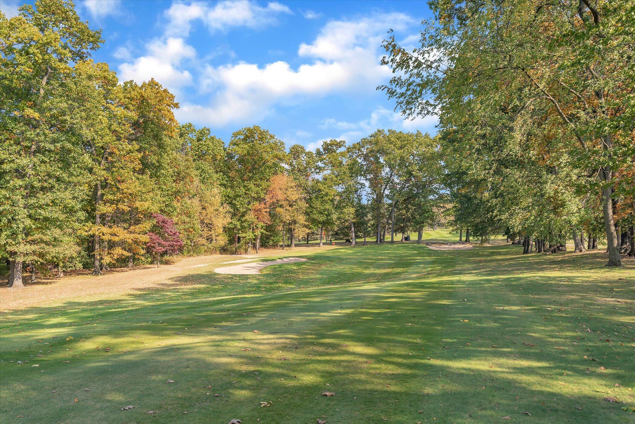 5751 Brooklyn Road Napoleon Township MI 49201