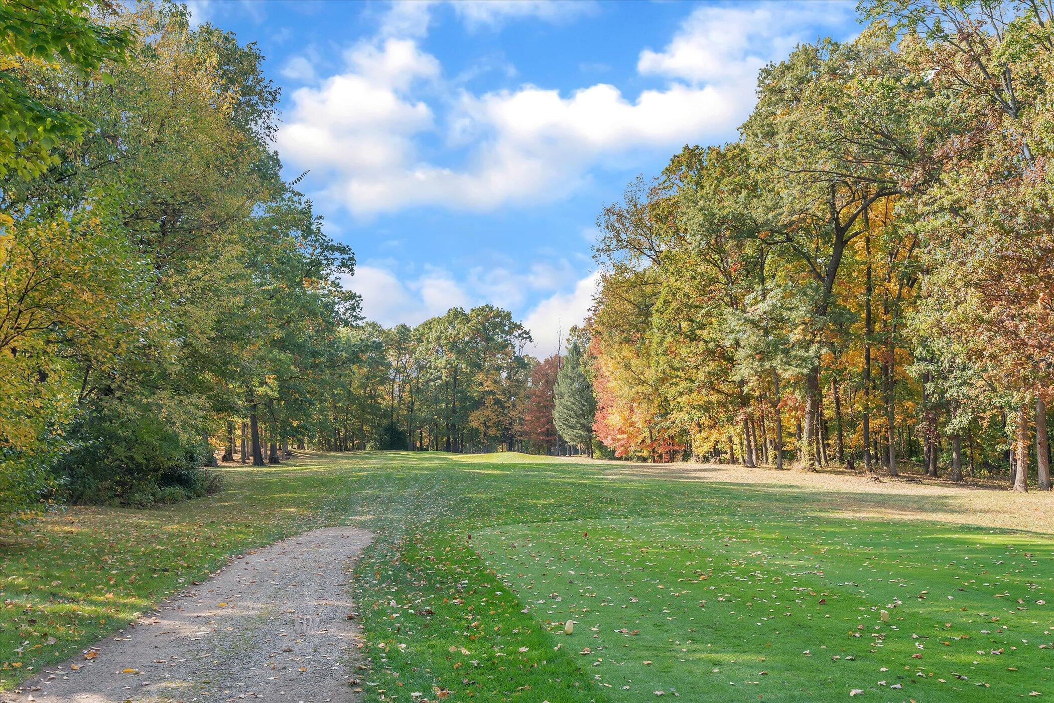 5751 Brooklyn Road Napoleon Township MI 49201