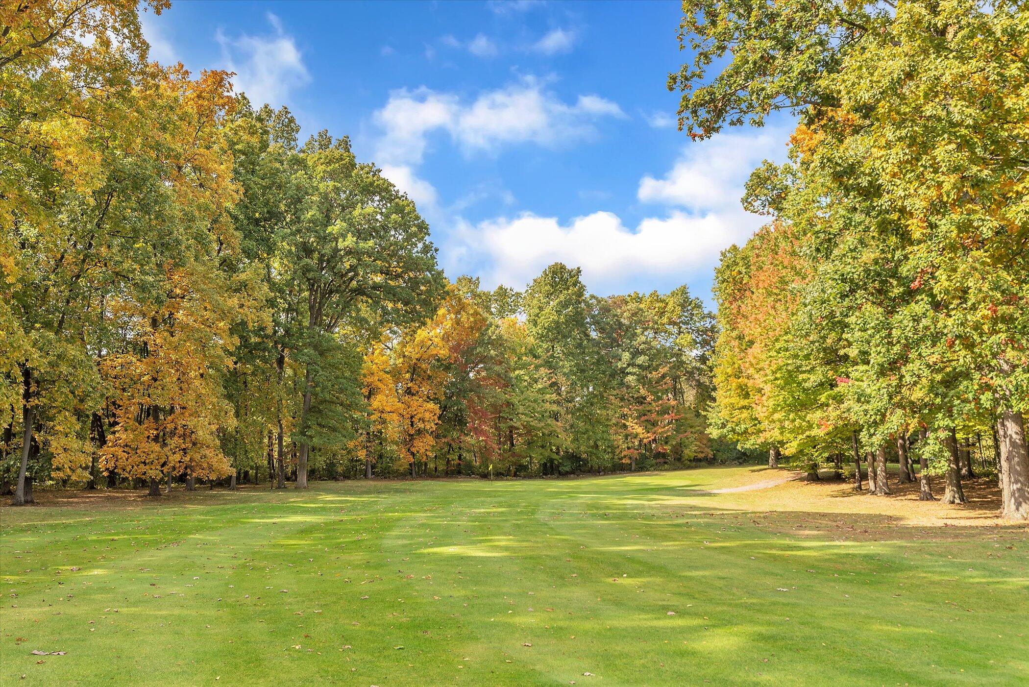 5751 Brooklyn Road Napoleon Township MI 49201