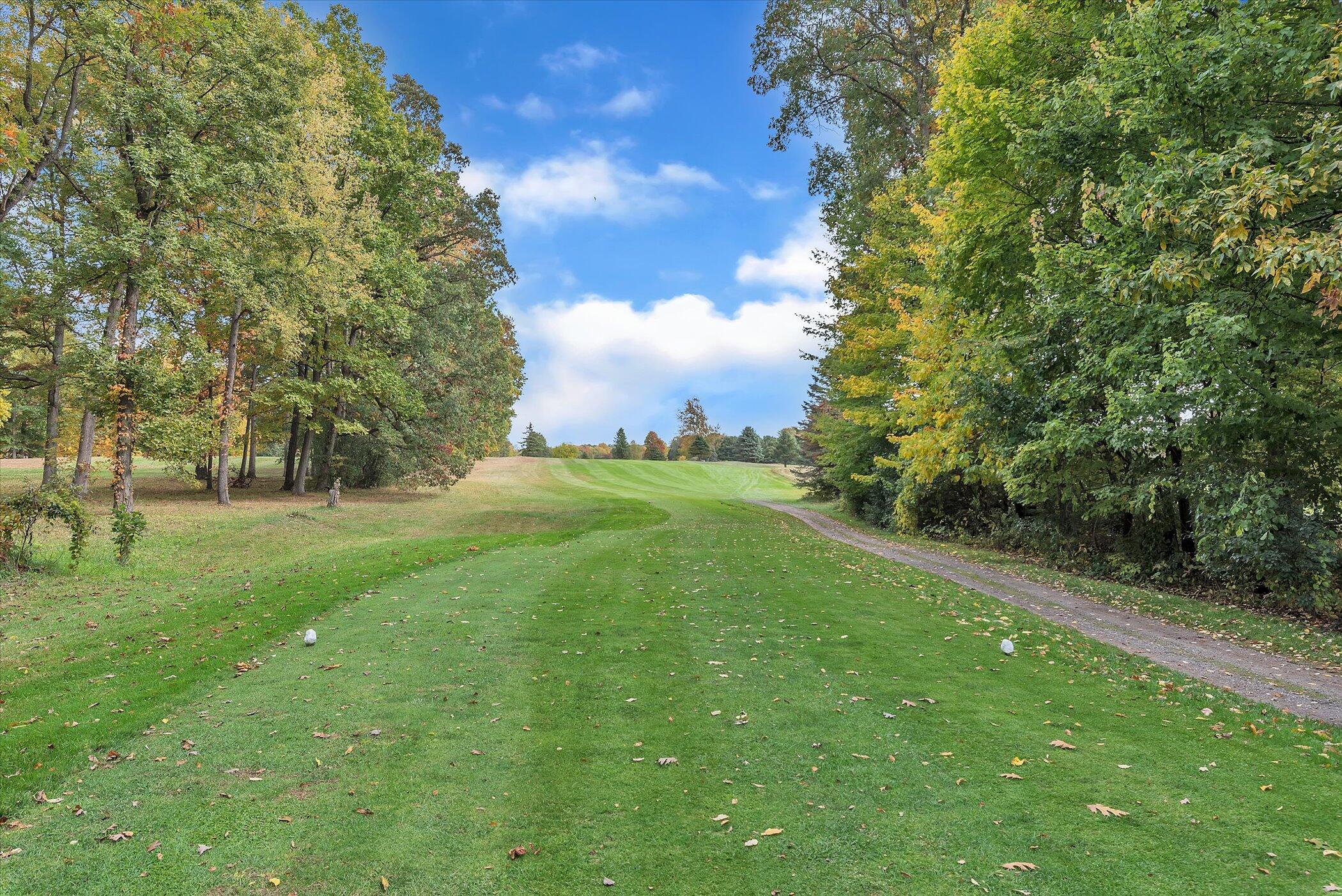 5751 Brooklyn Road Napoleon Township MI 49201