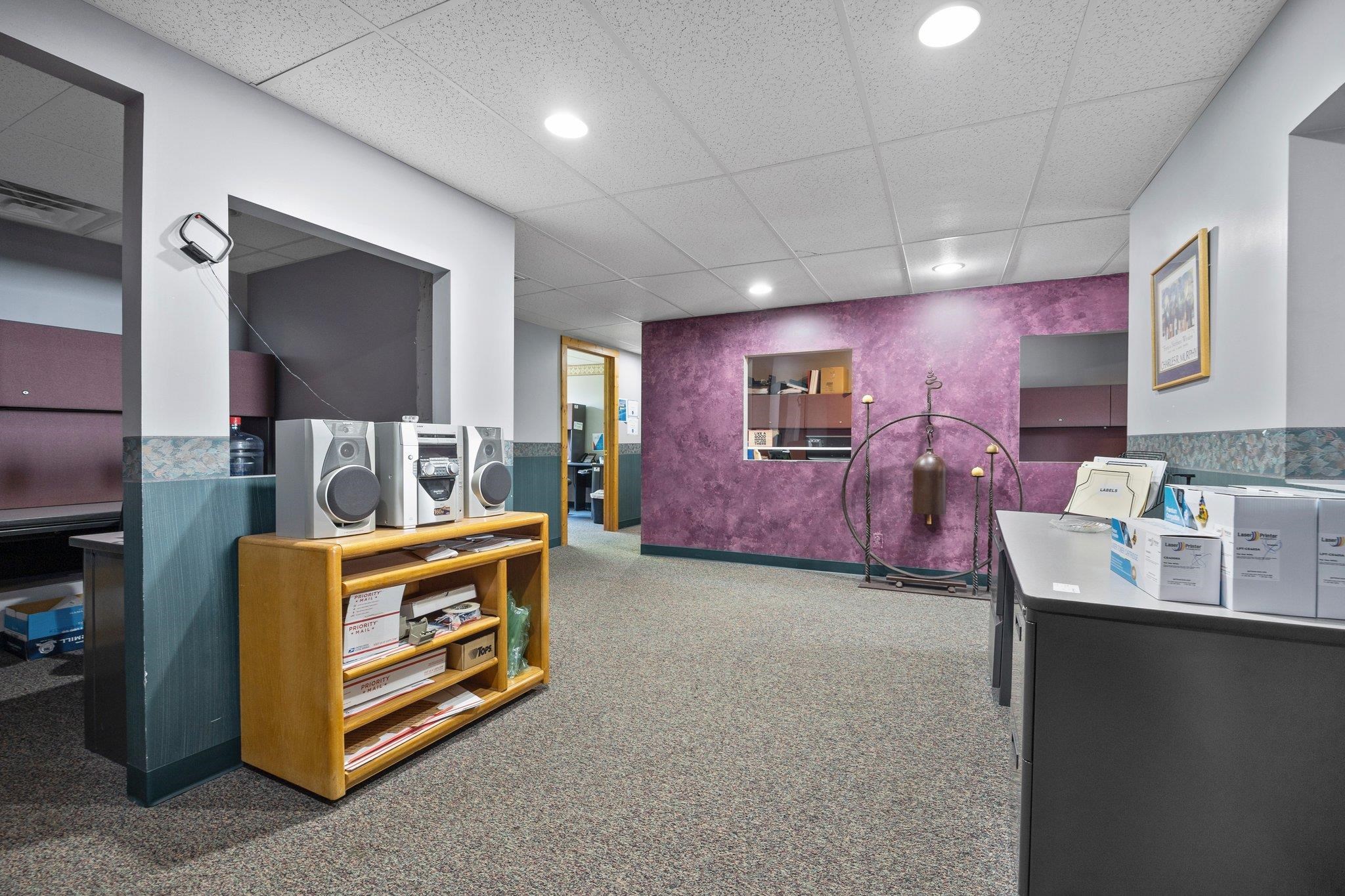 5046 S West Bay Shore Bingham Township MI 49682