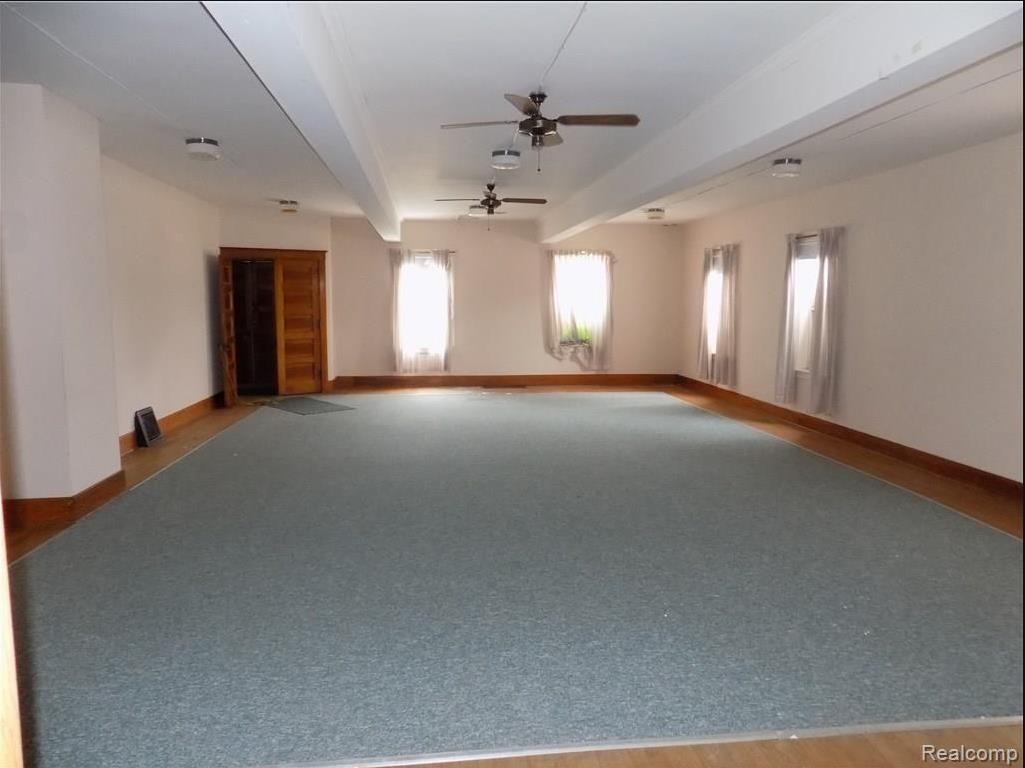 1994 W Main Street Ubly Village MI 48475
