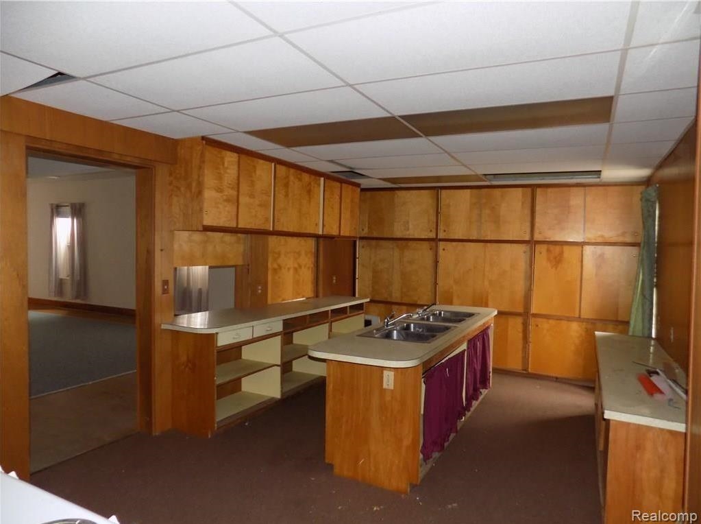 1994 W Main Street Ubly Village MI 48475